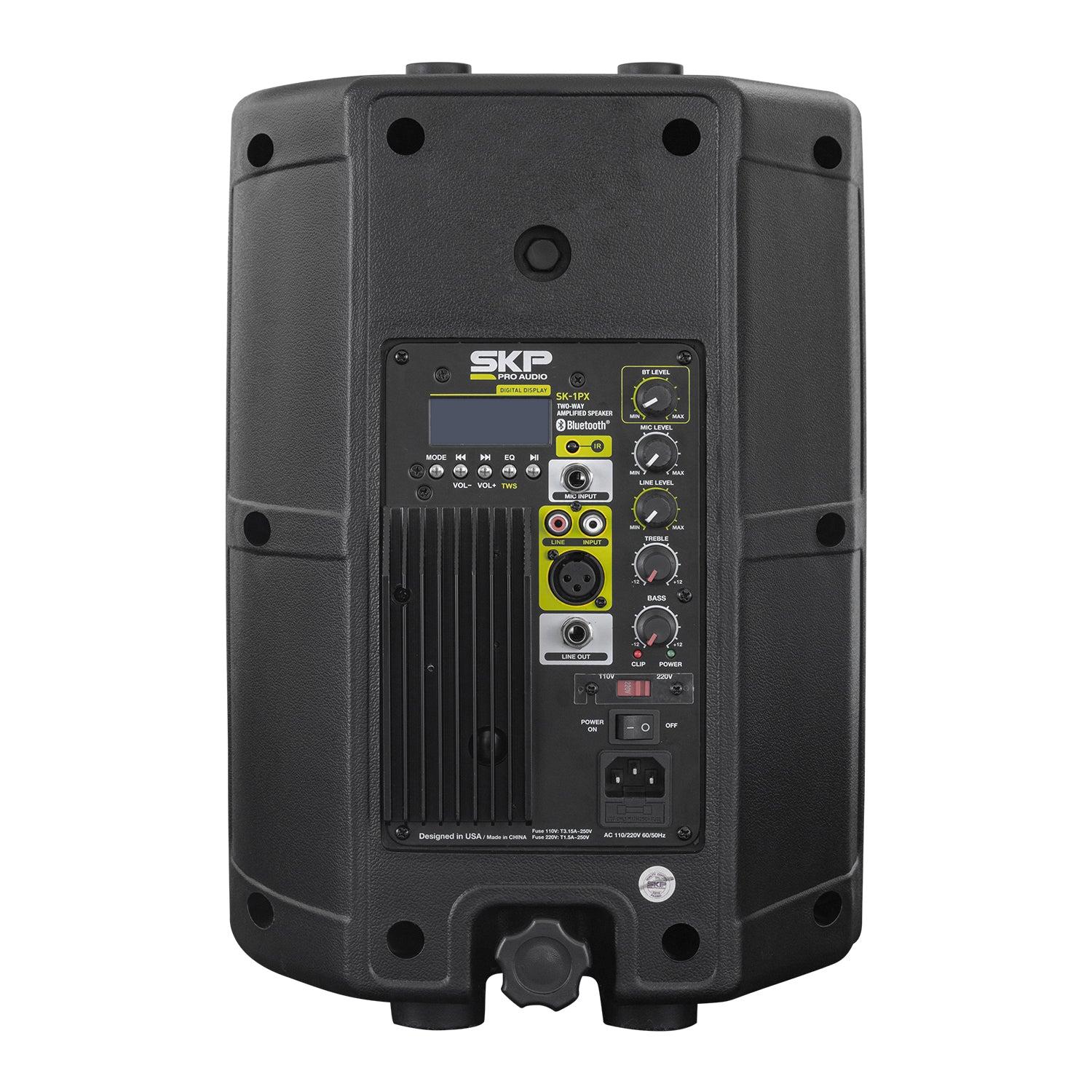 jpg_1500x1500_64735934