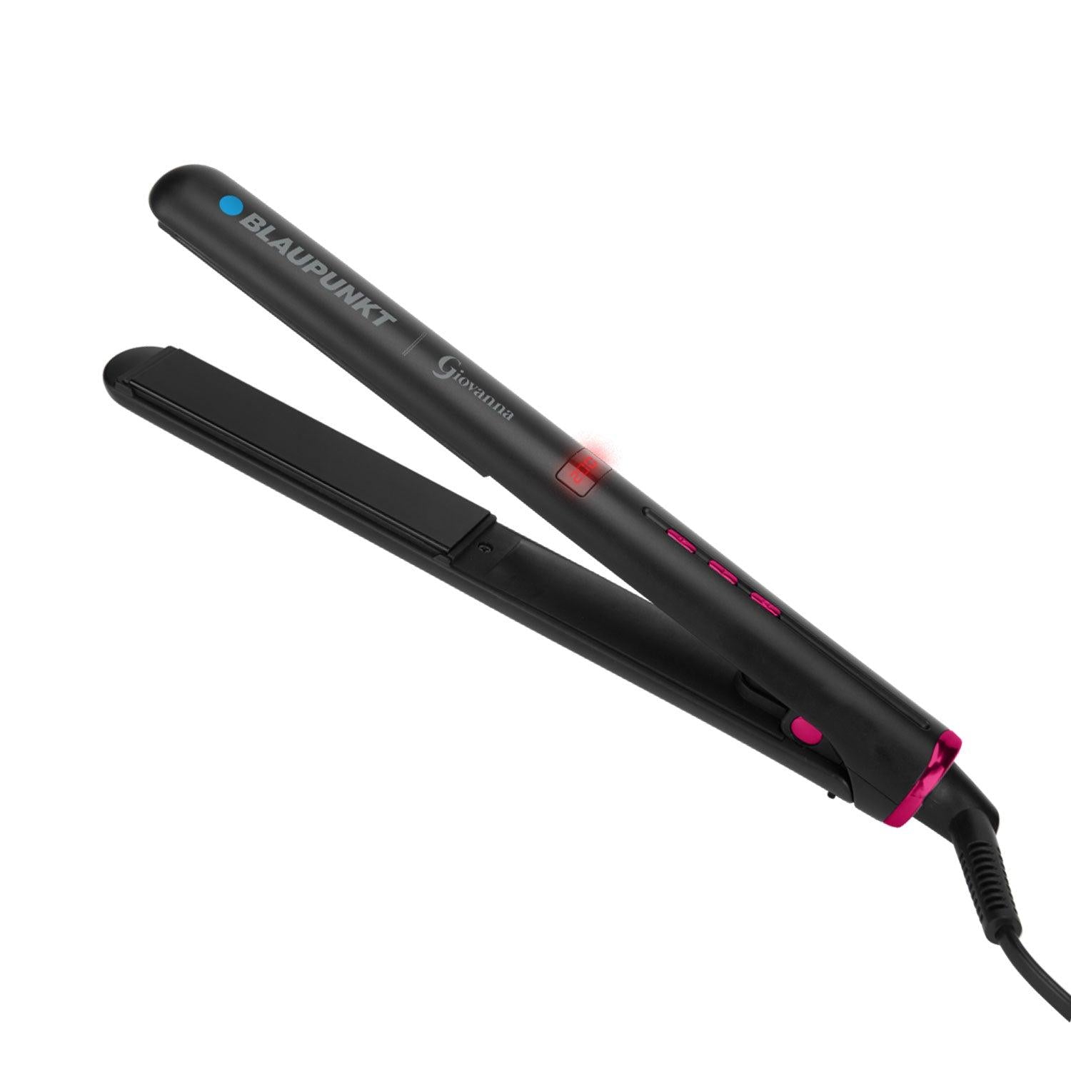 jpg_1500x1500_64644634