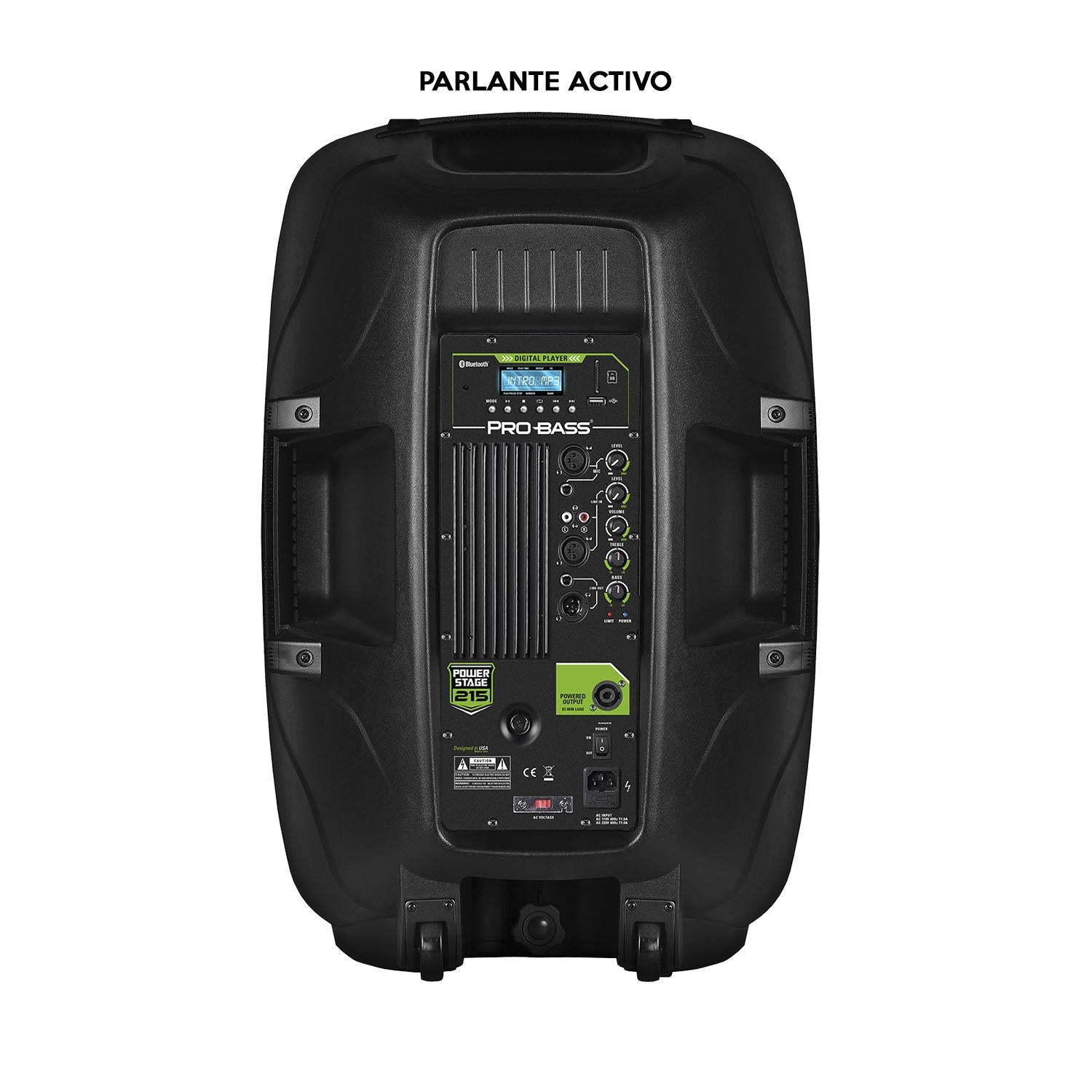 jpg_1500x1500_68330483