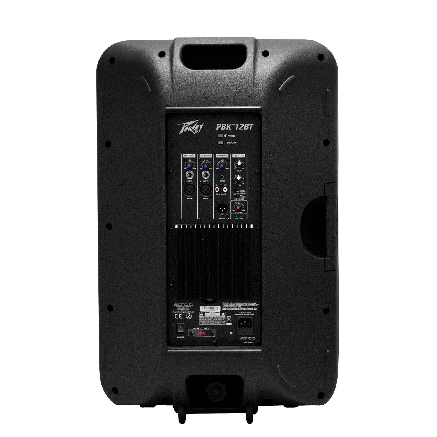 jpg_1500x1500_68091011