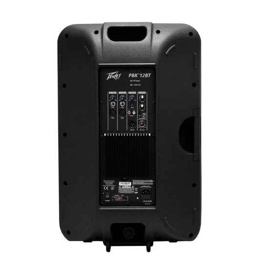 jpg_1500x1500_68091011