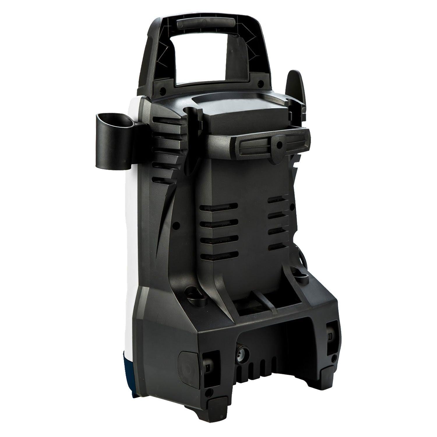 jpg_1500x1500_64644964