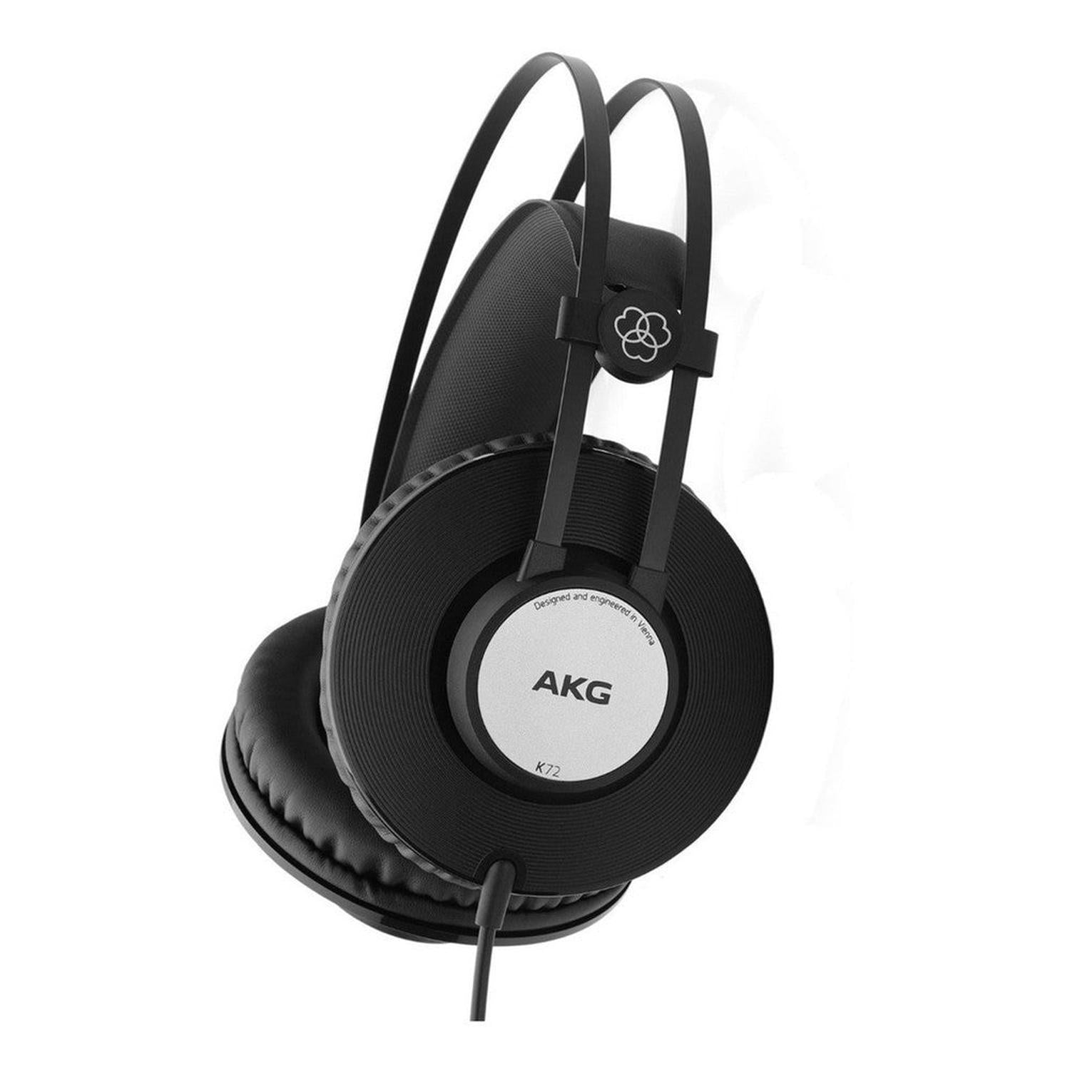 jpg_1500x1500_64735817