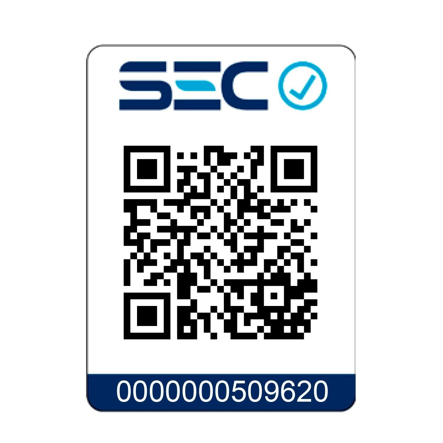 jpg_1500x1500_64644852