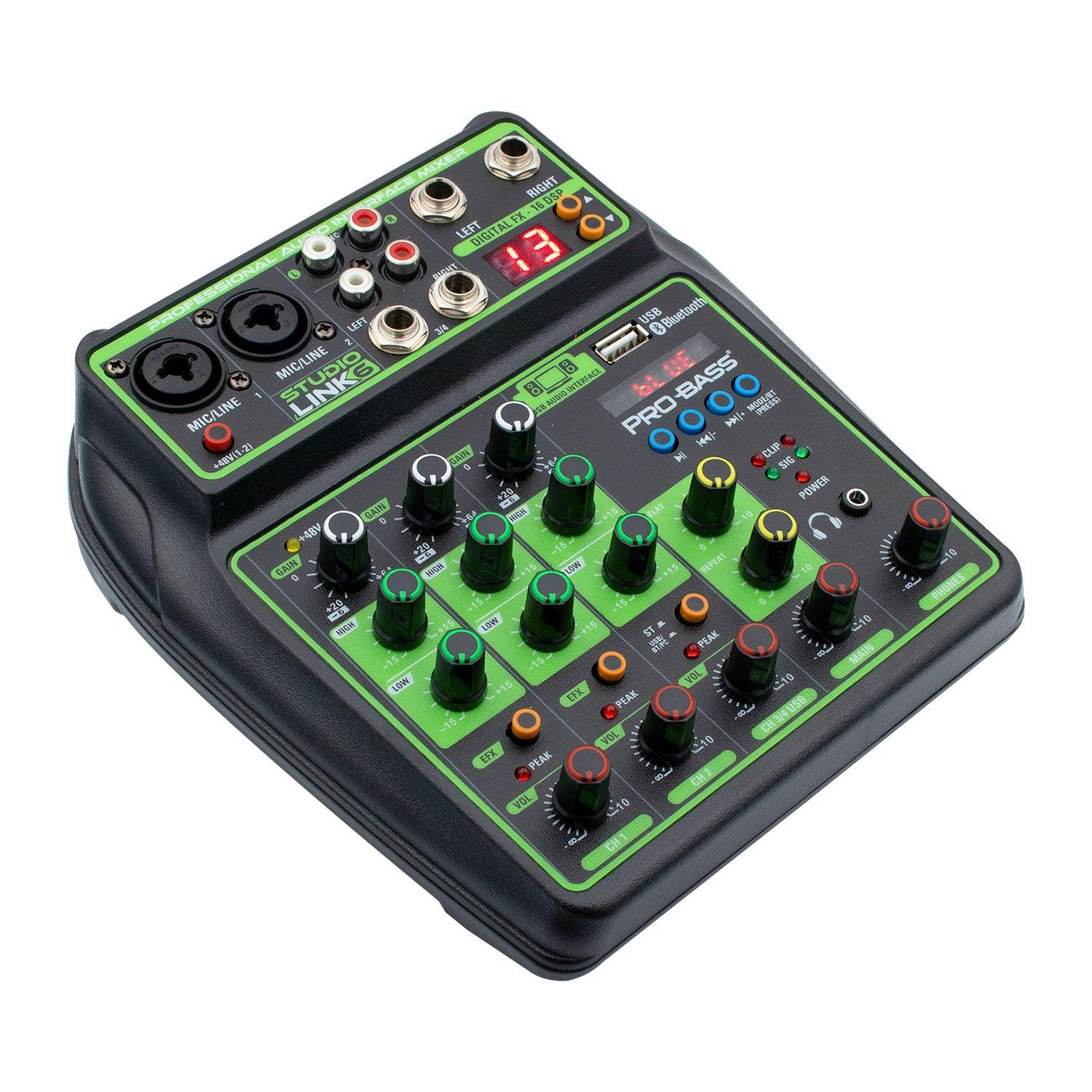 jpg_1500x1500_64735696