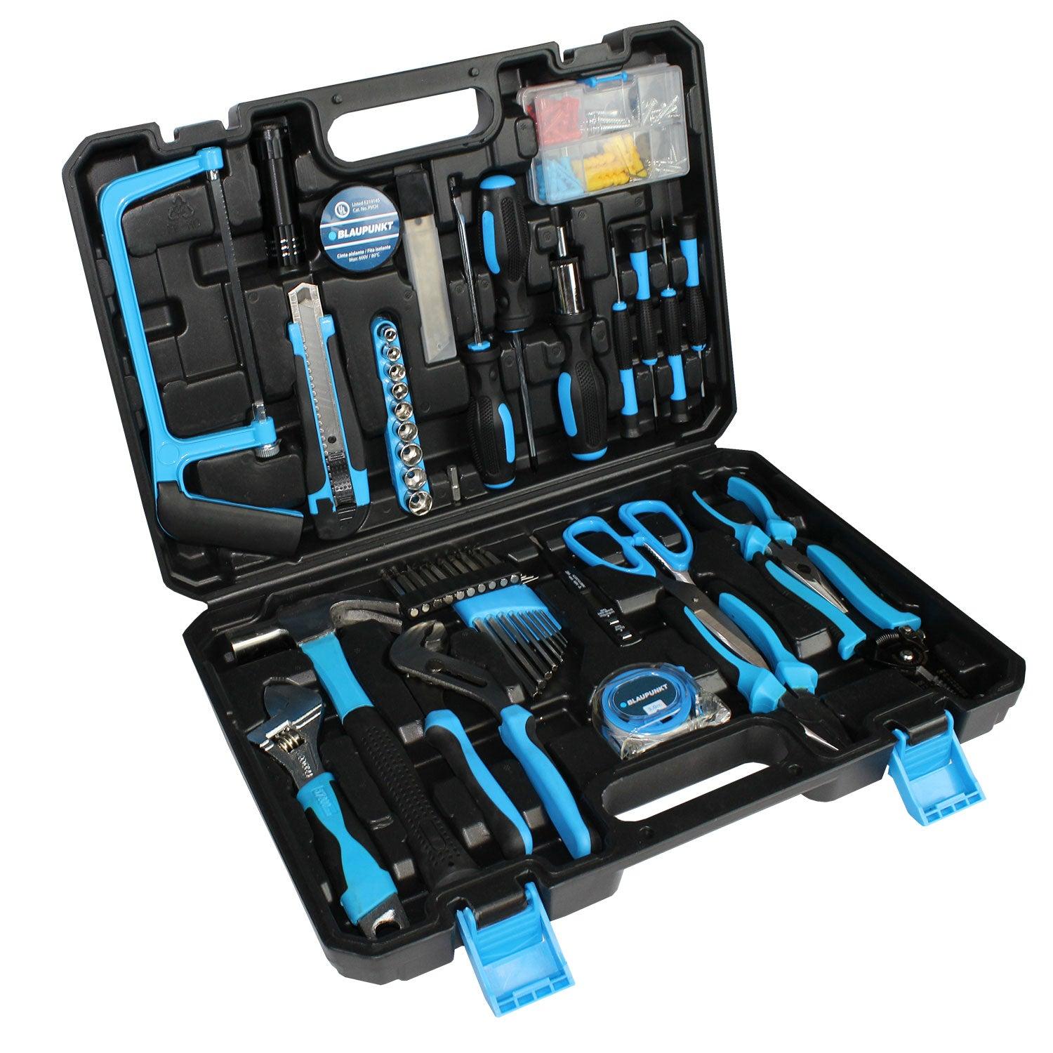 jpg_1500x1500_64644871