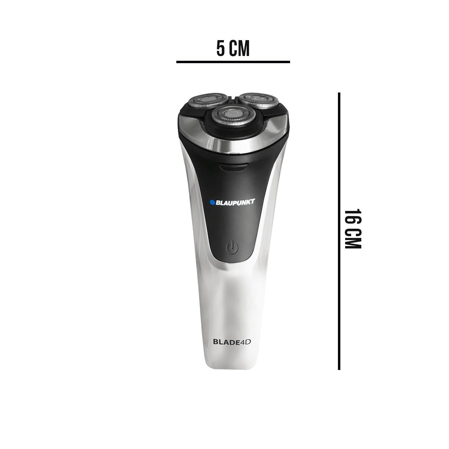 jpg_1500x1500_64644694