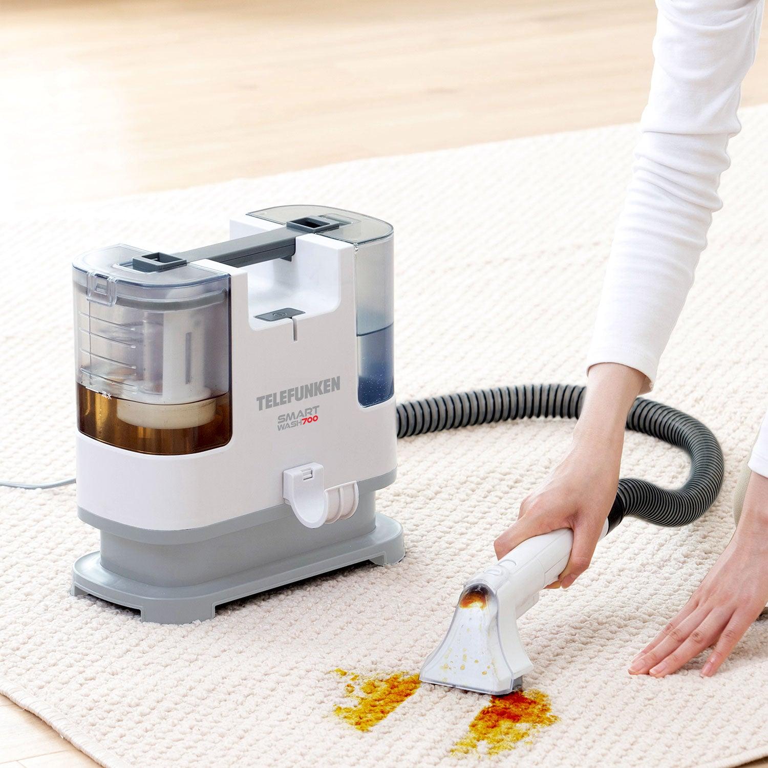 jpg_1500x1500_64644741