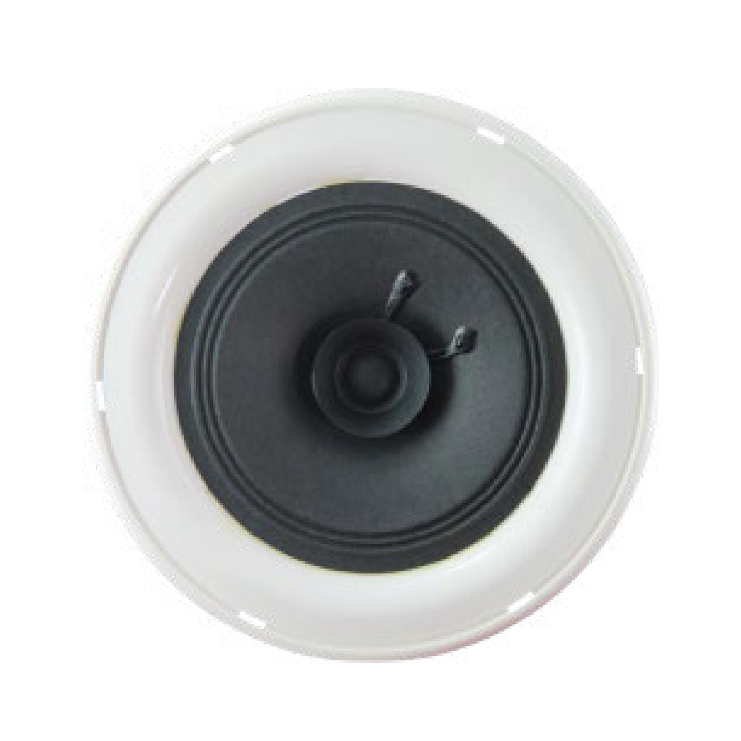 jpg_1500x1500_67069414