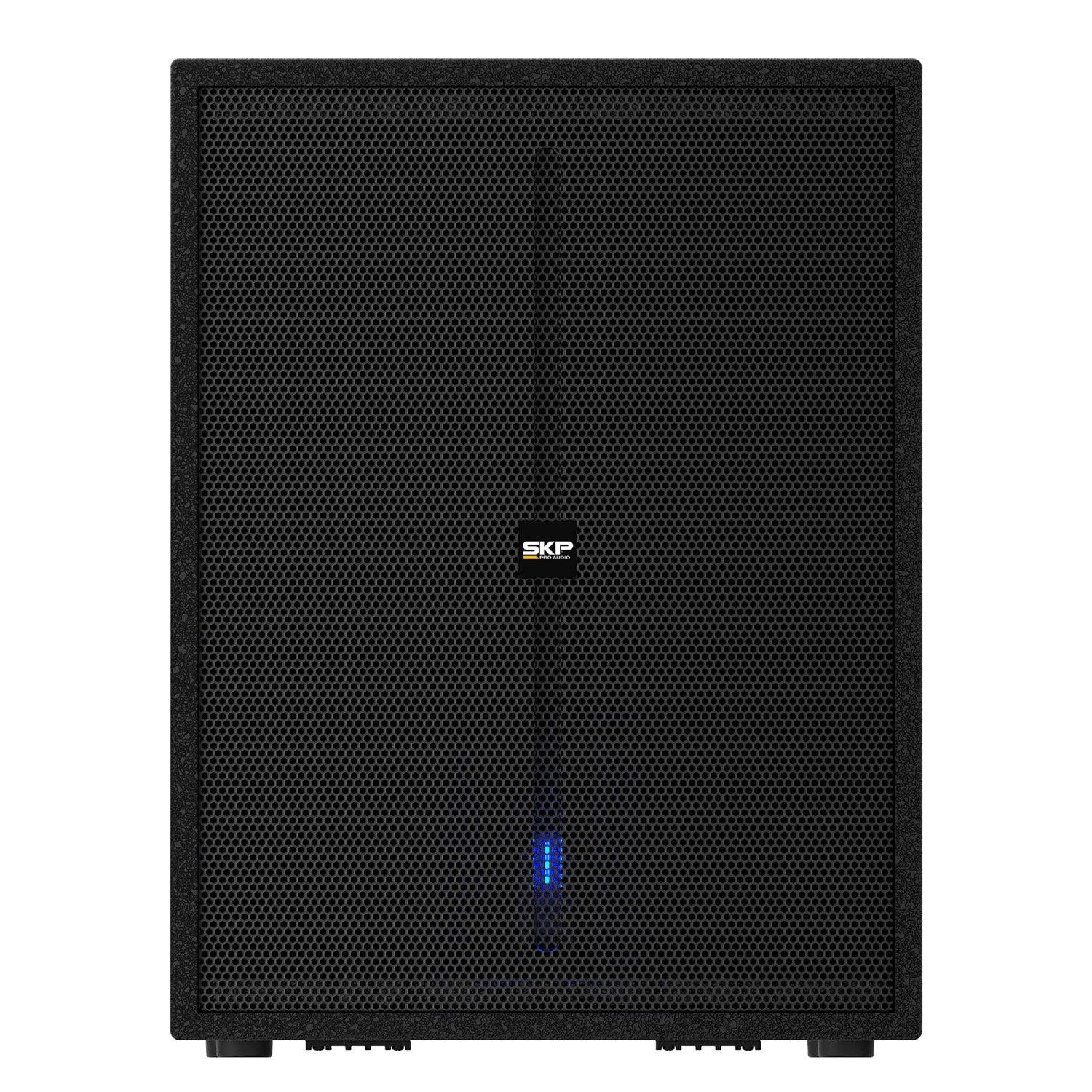 jpg_1500x1500_64735799