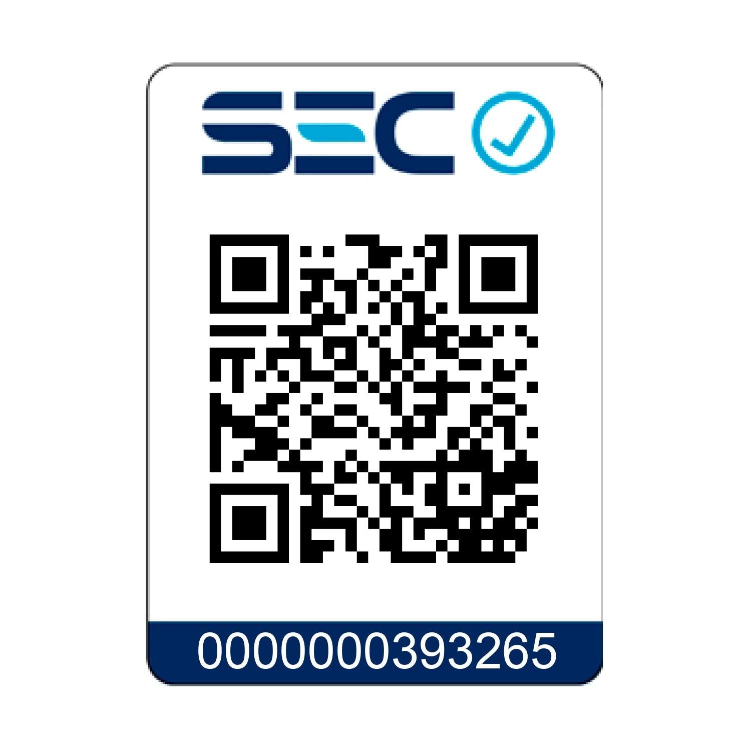 jpg_1500x1500_64748620