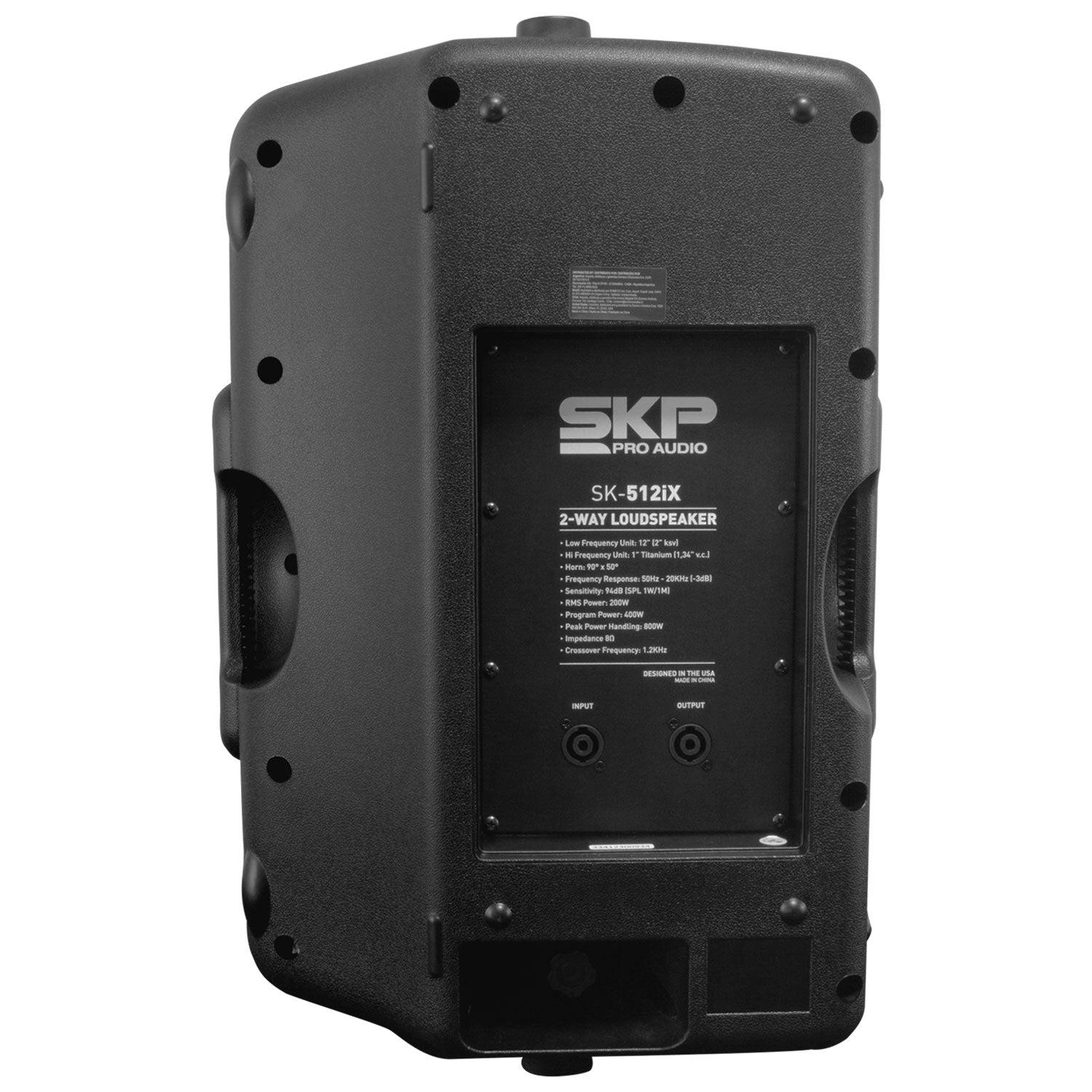 jpg_1500x1500_64736215