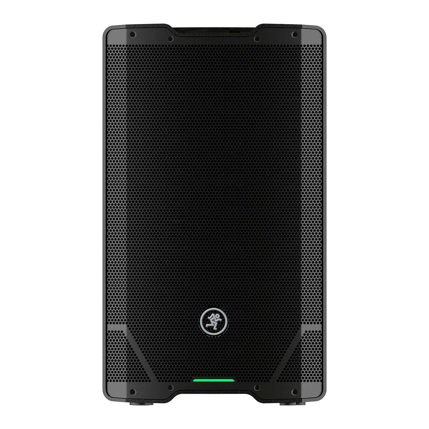 jpg_1500x1500_67273281