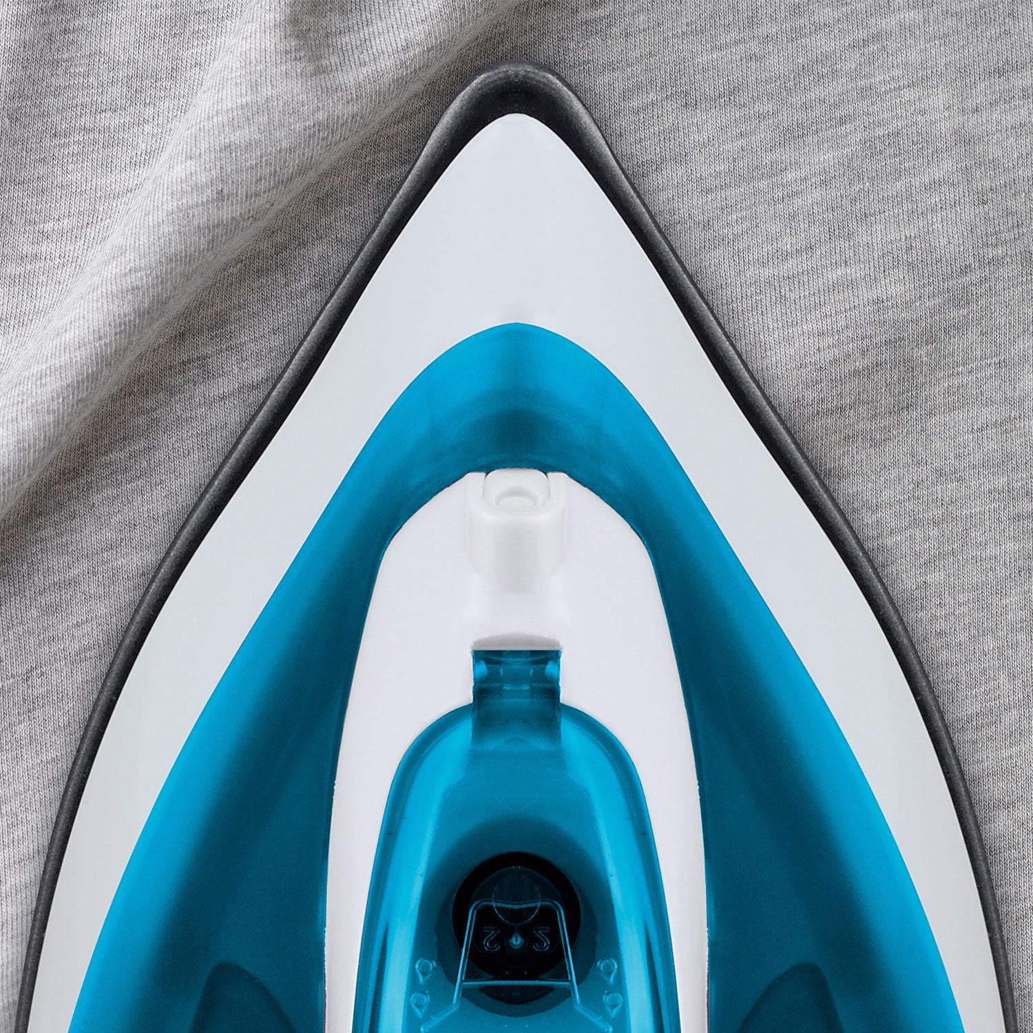 jpg_1500x1500_64645254