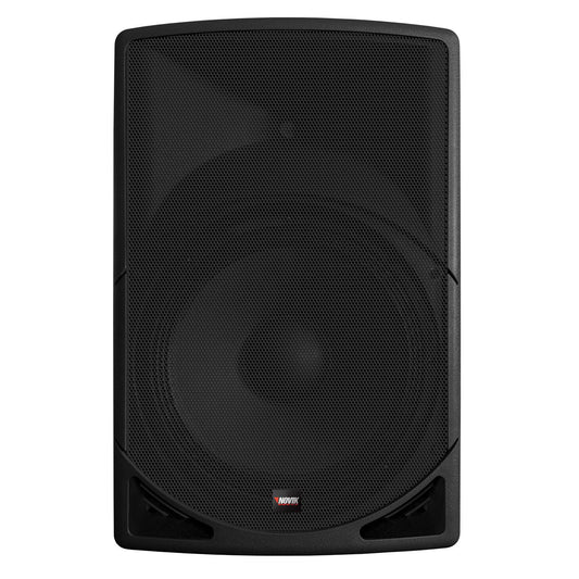 jpg_1500x1500_69214972