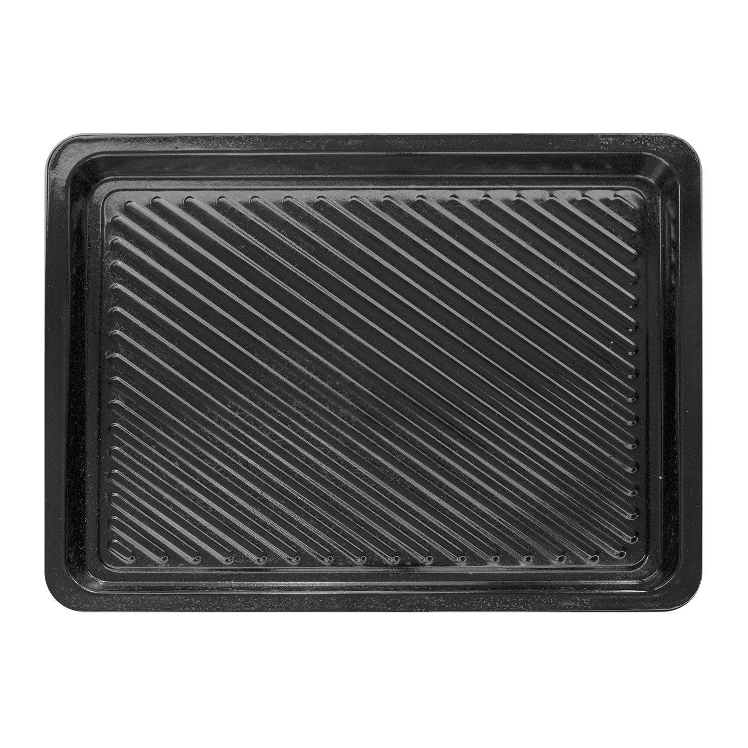 jpg_1500x1500_64644932