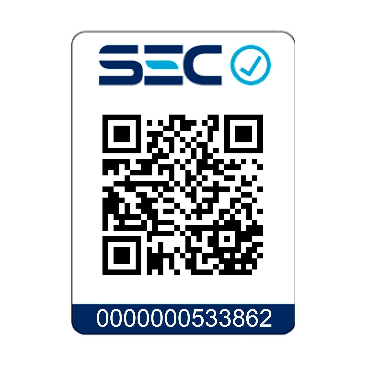 jpg_1500x1500_64644784