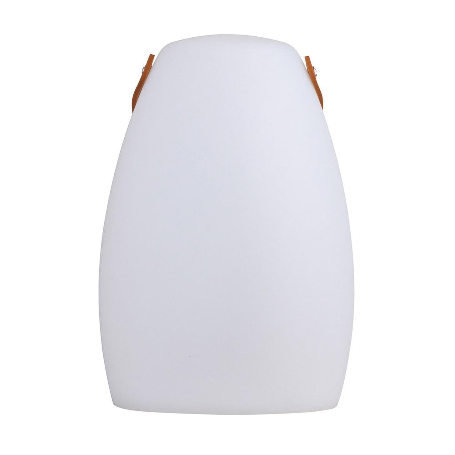 jpg_1500x1500_64736124