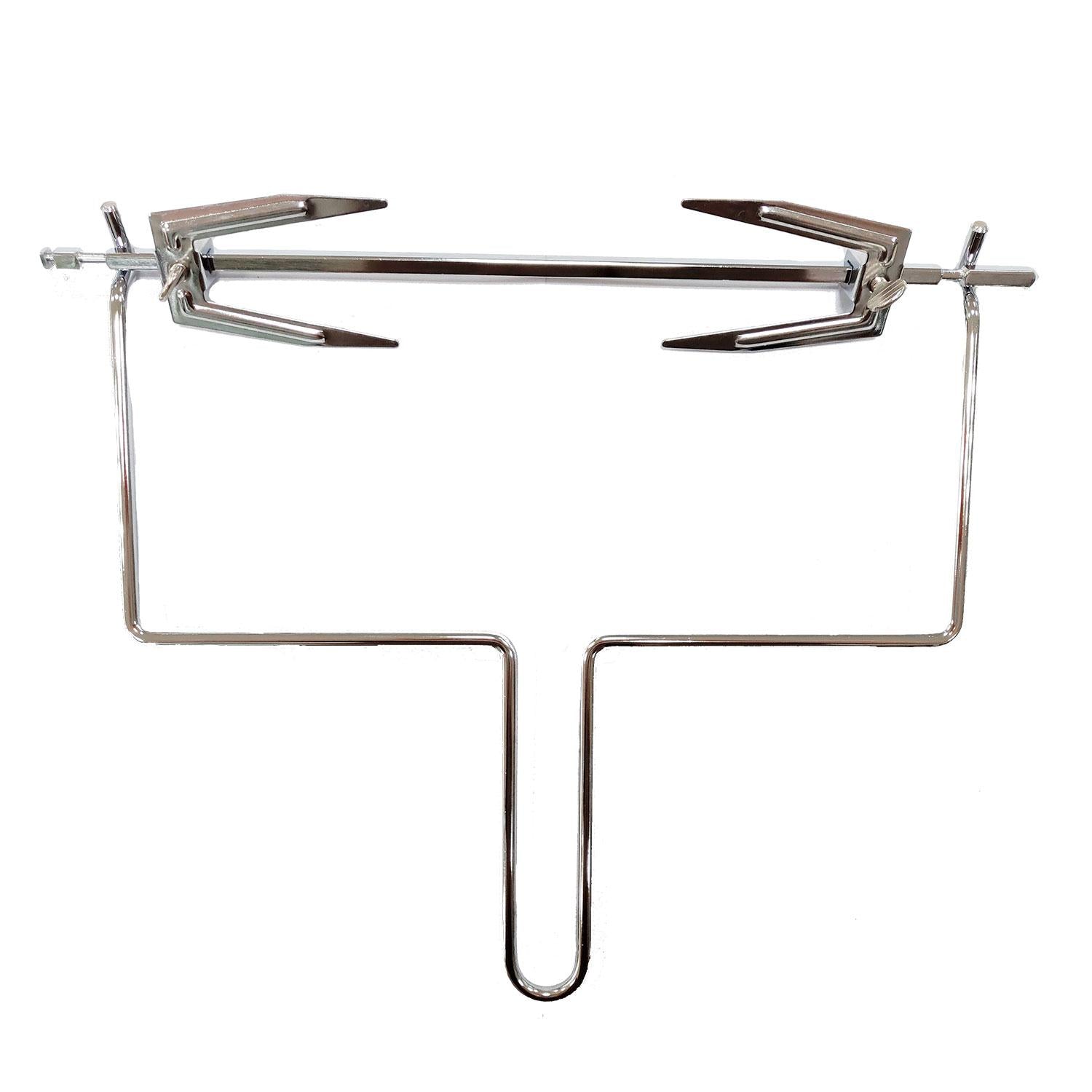 jpg_1500x1500_67017047