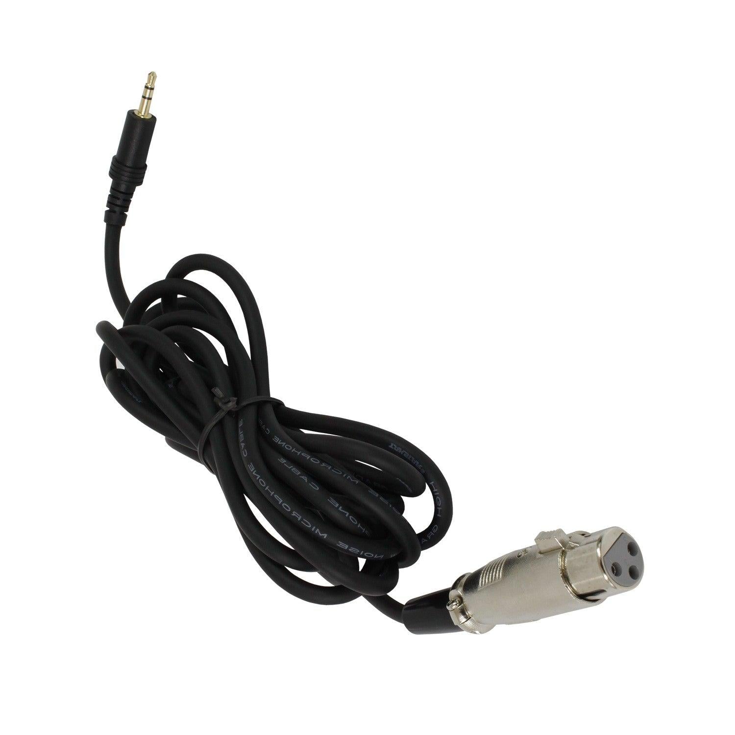 jpg_1500x1500_64737875