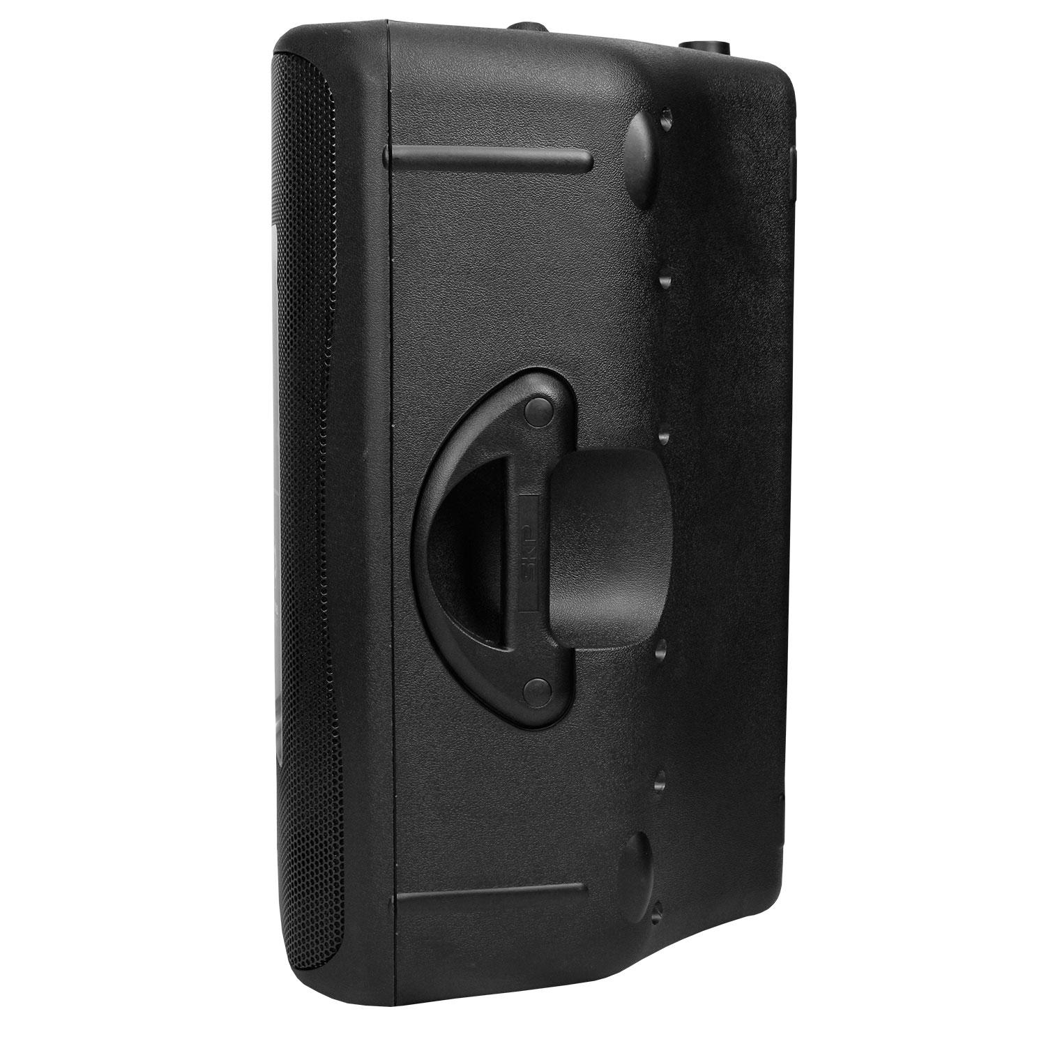 jpg_1500x1500_65563022