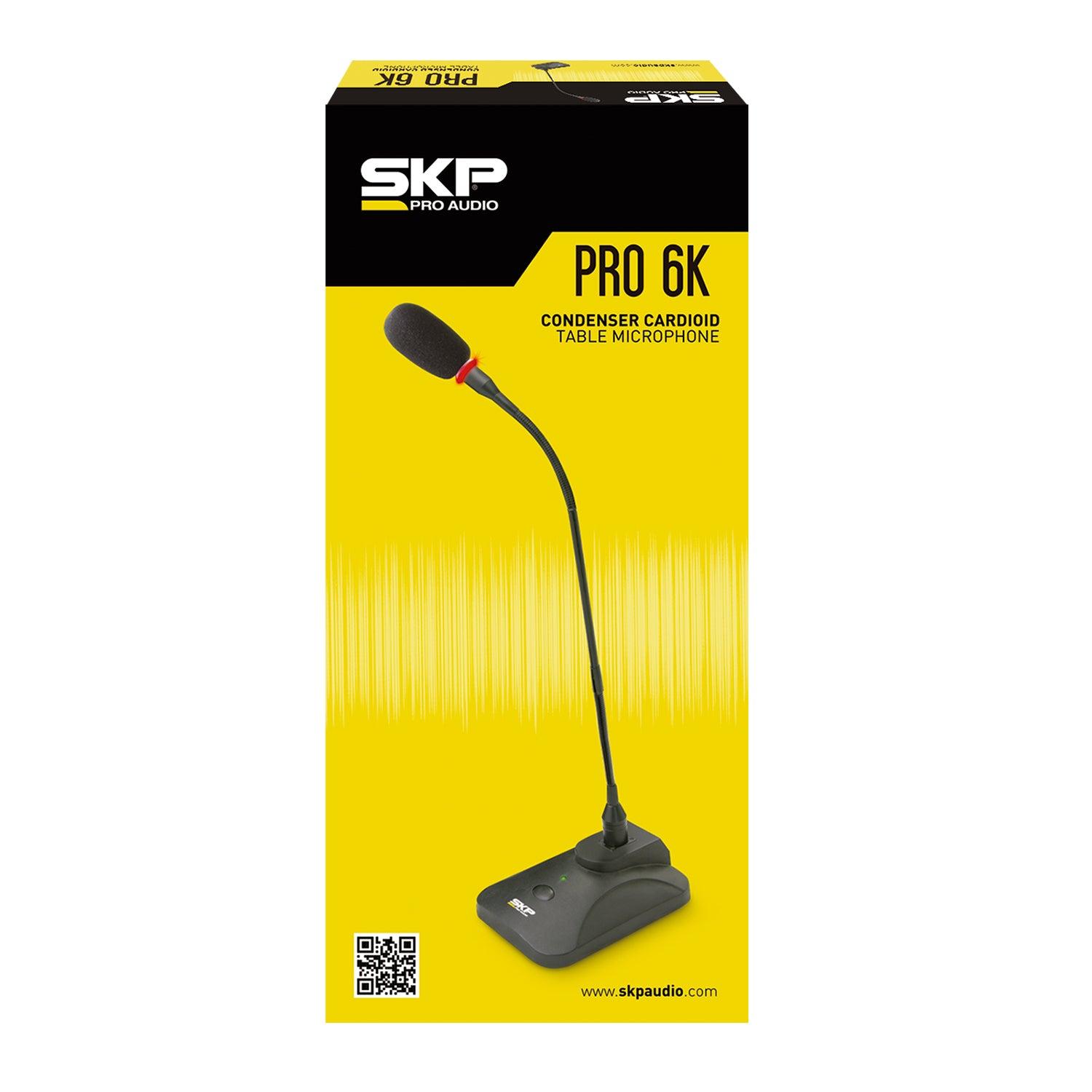 jpg_1500x1500_64735670