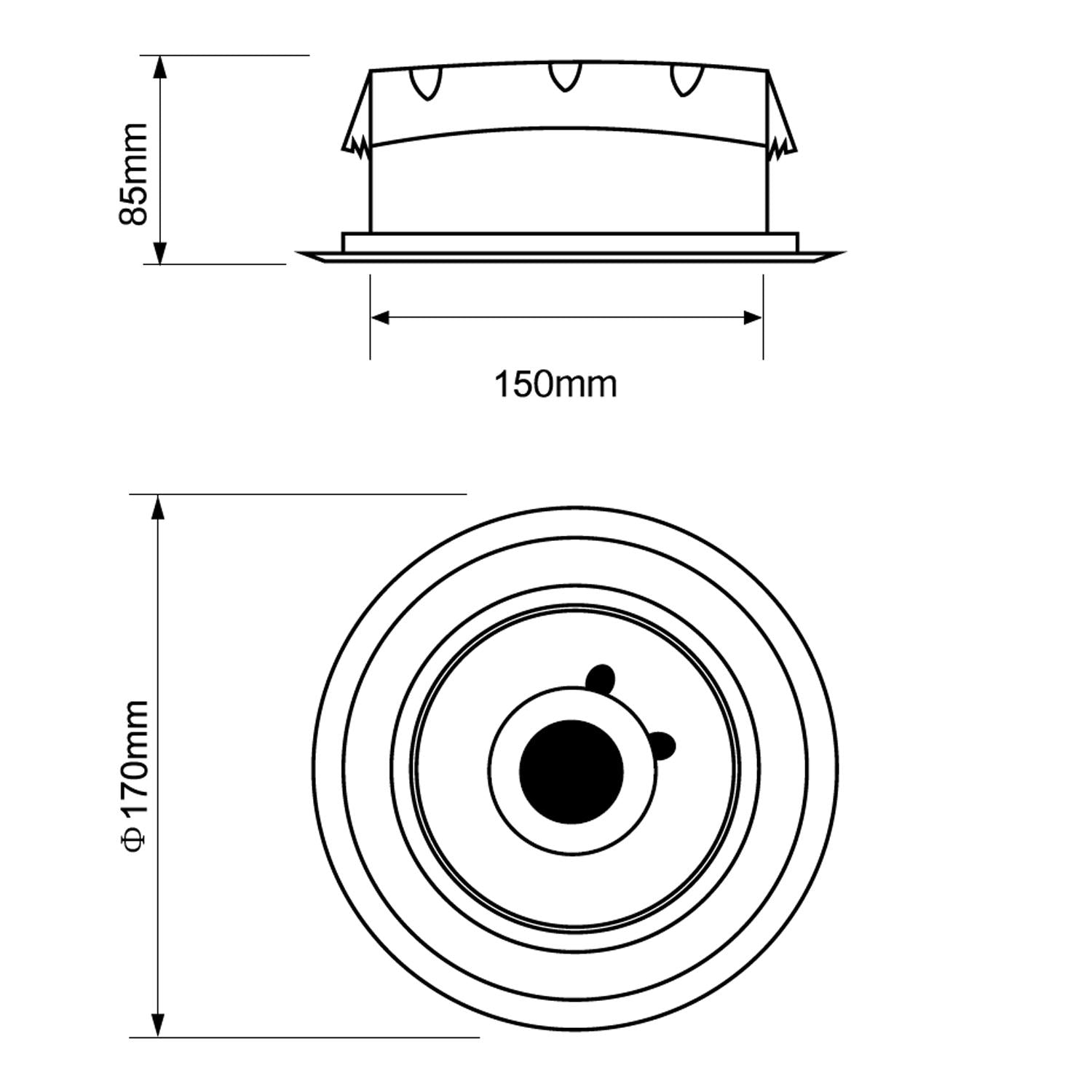 jpg_1500x1500_67069415