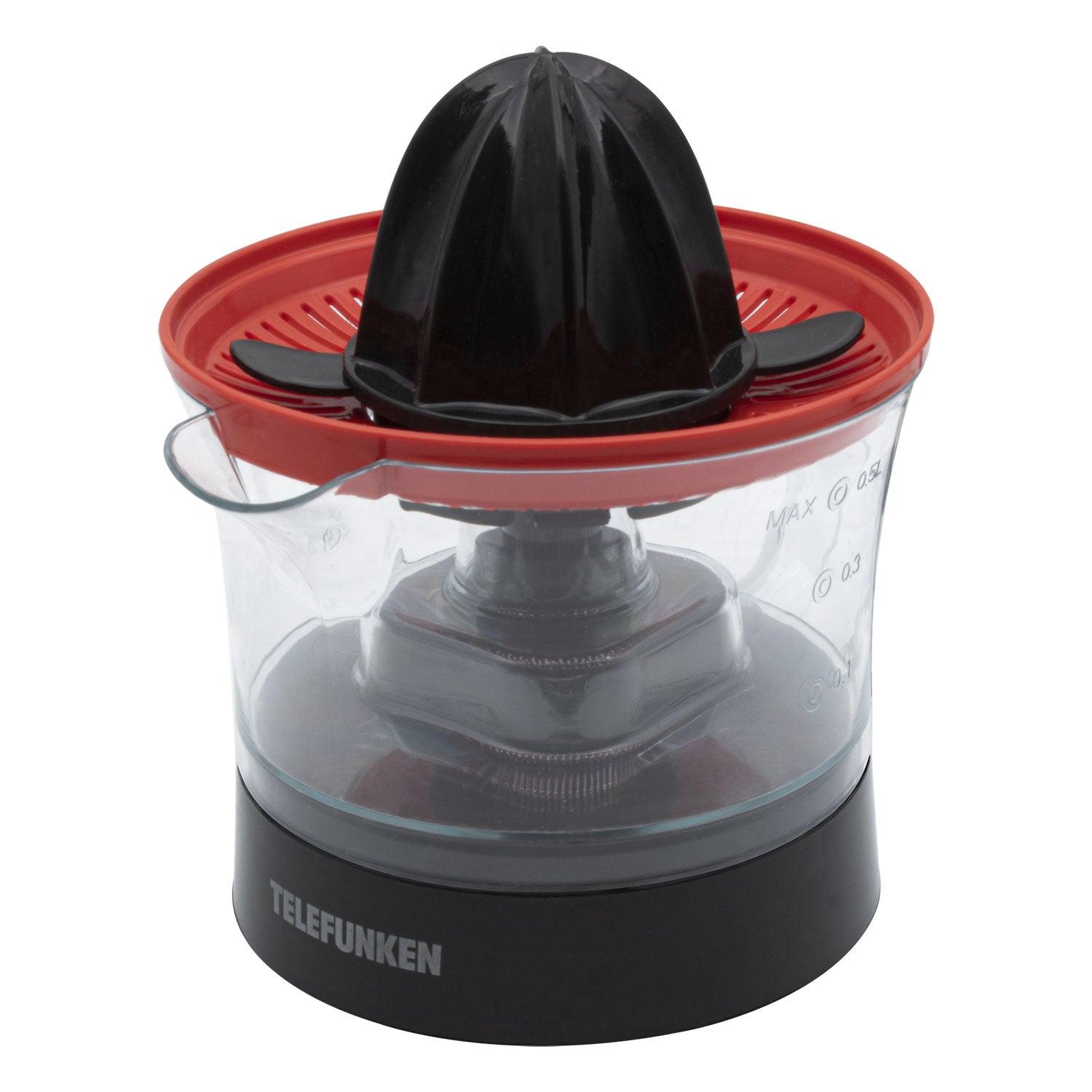 jpg_1500x1500_64645288