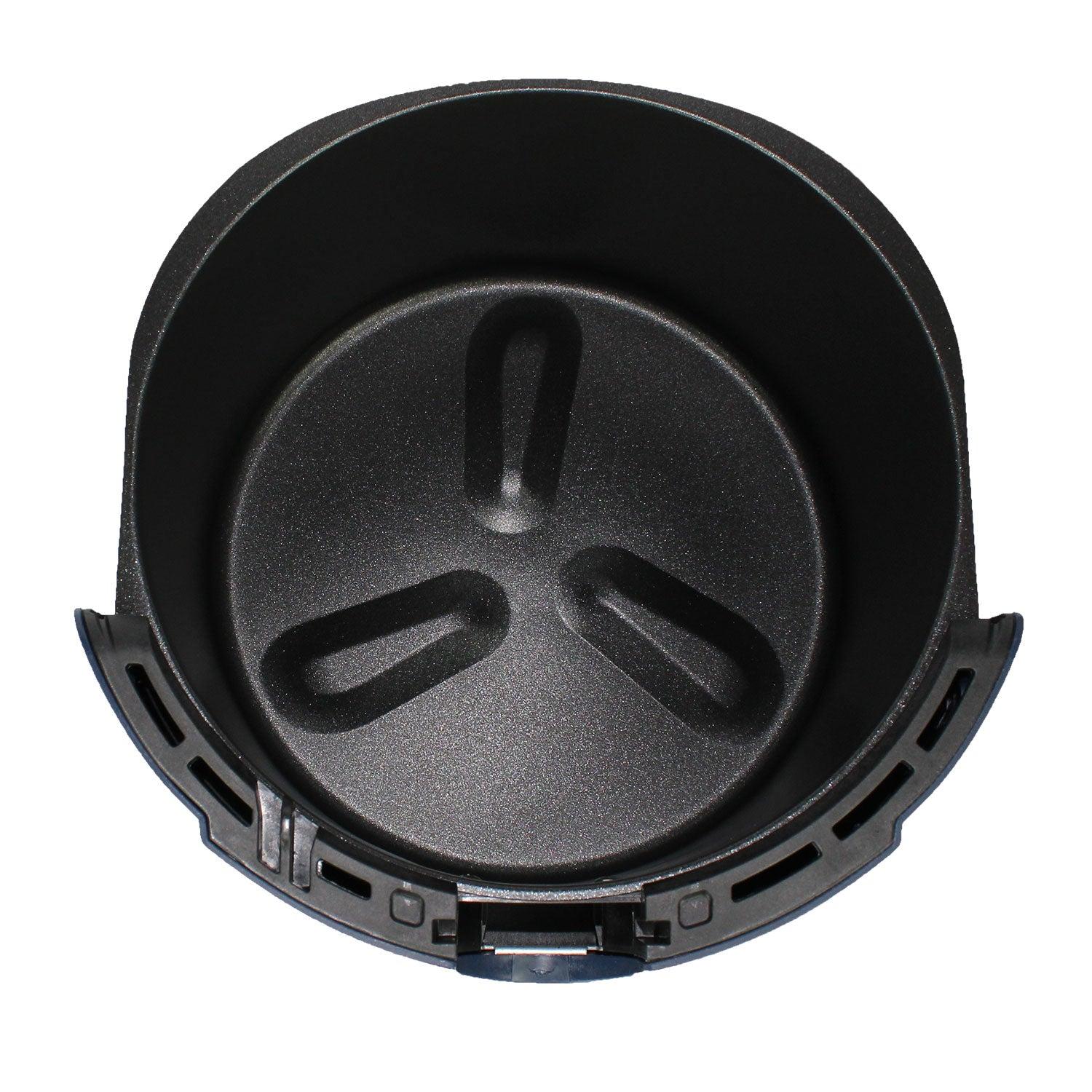 jpg_1500x1500_64644999