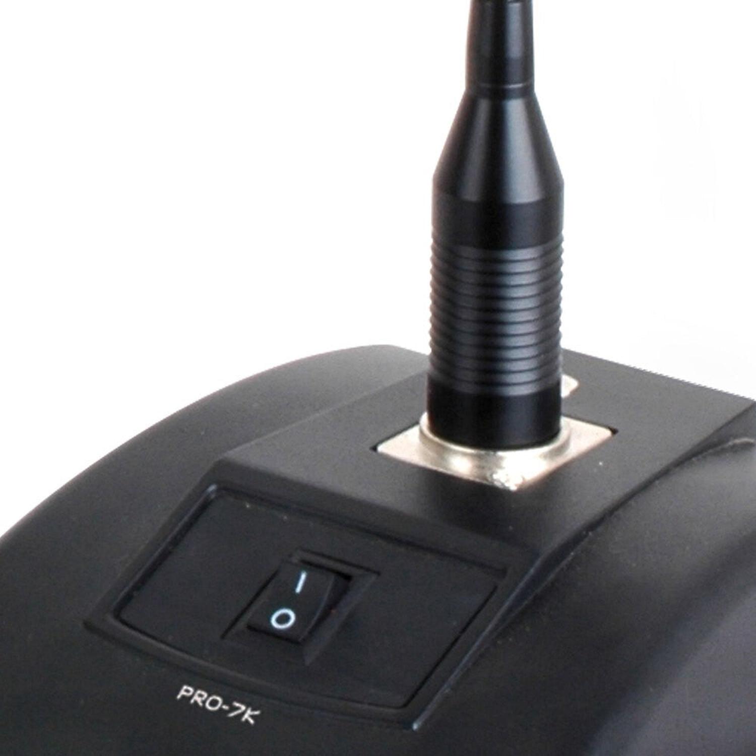 jpg_1500x1500_64735865