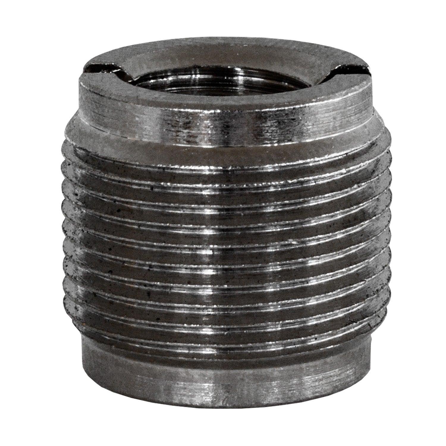 jpg_1500x1500_64735680