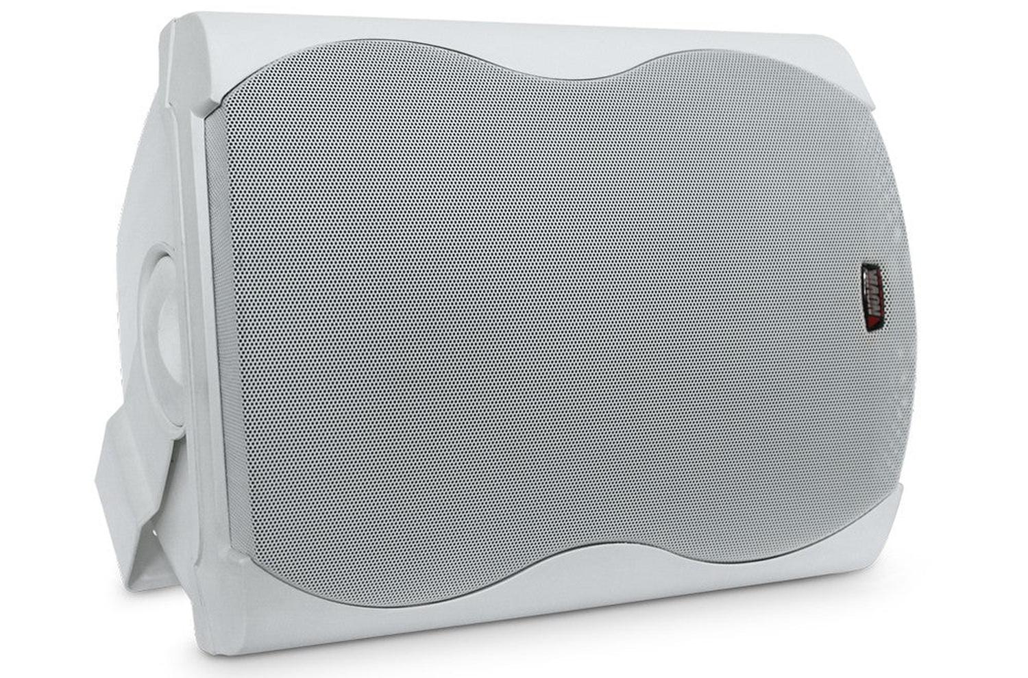 jpg_1500x1500_64735876