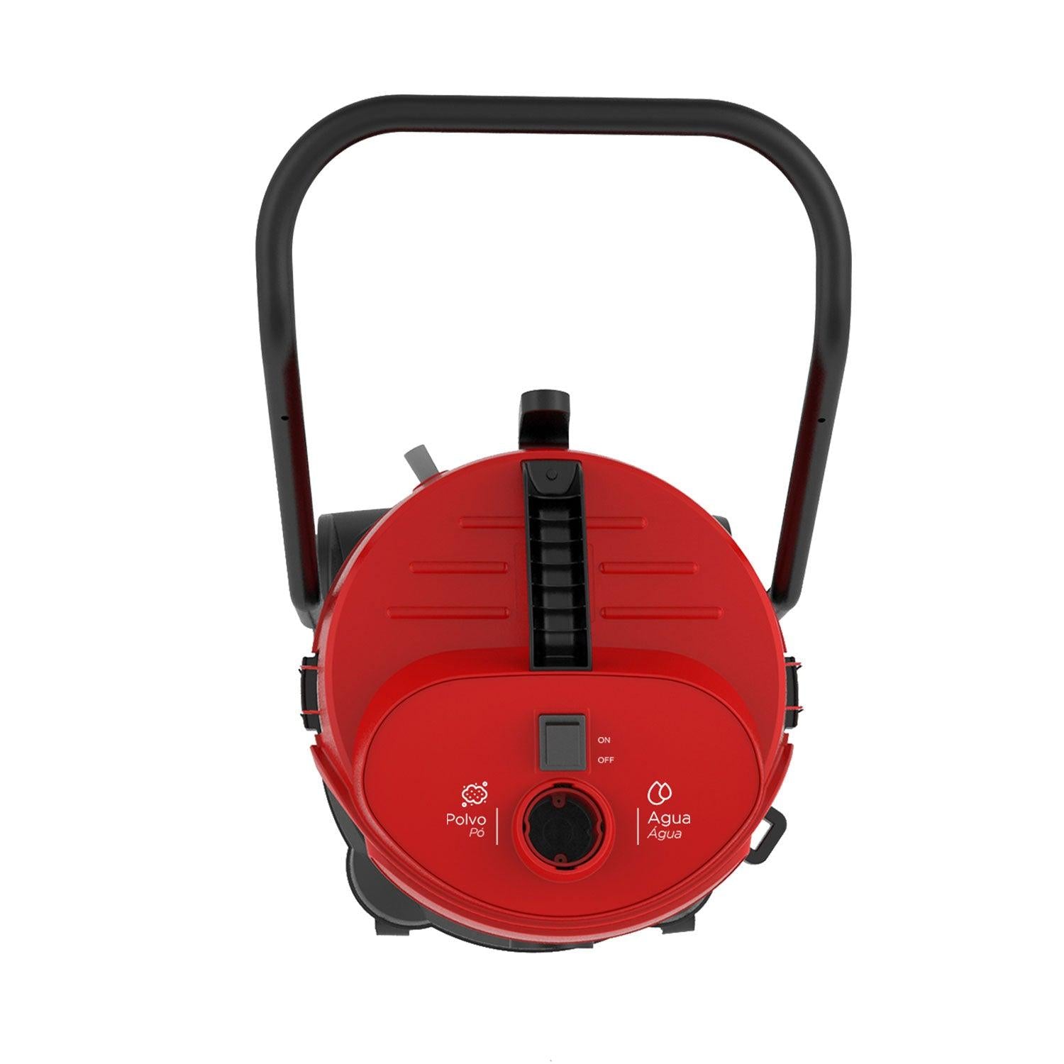 jpg_1500x1500_64645313