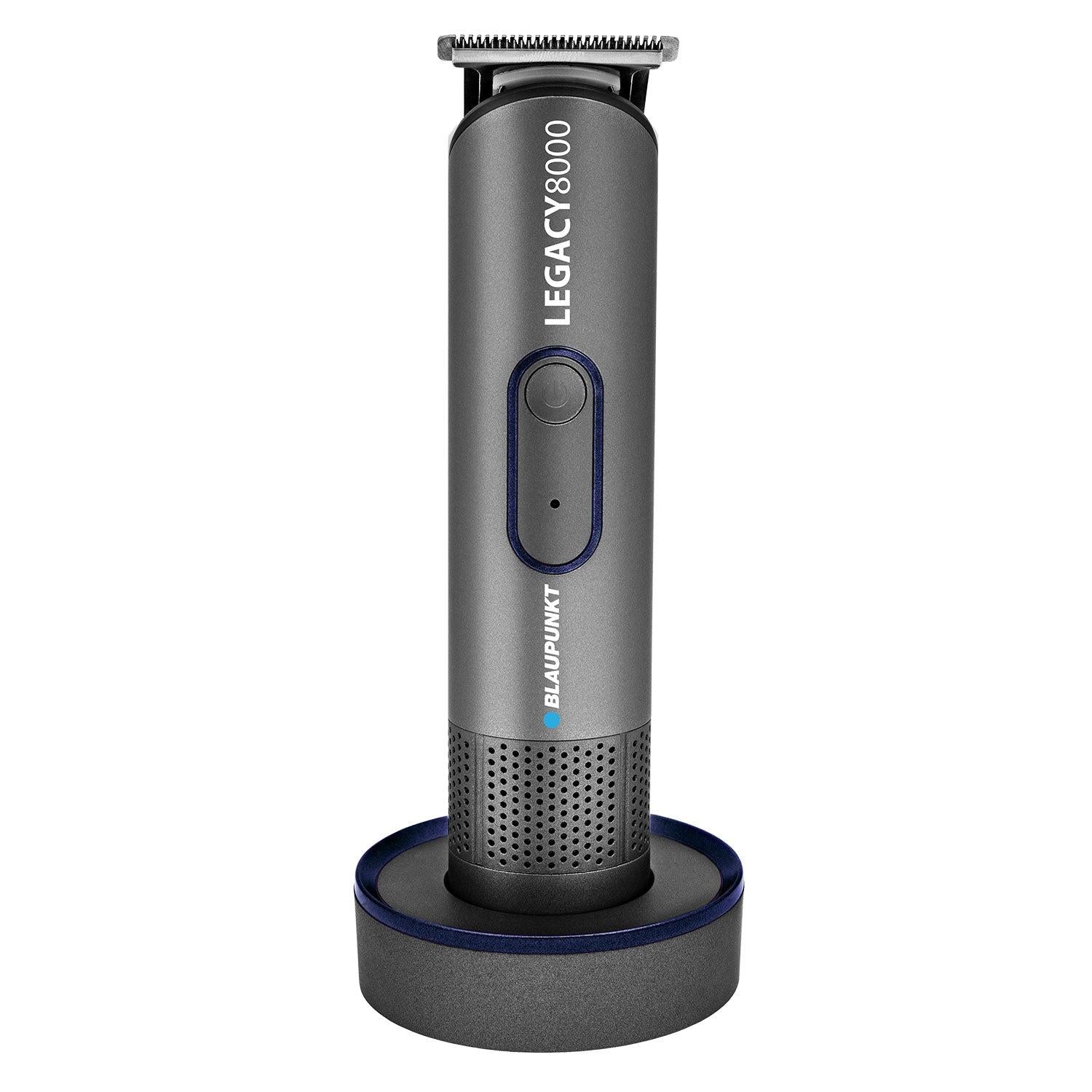 jpg_1500x1500_64644628