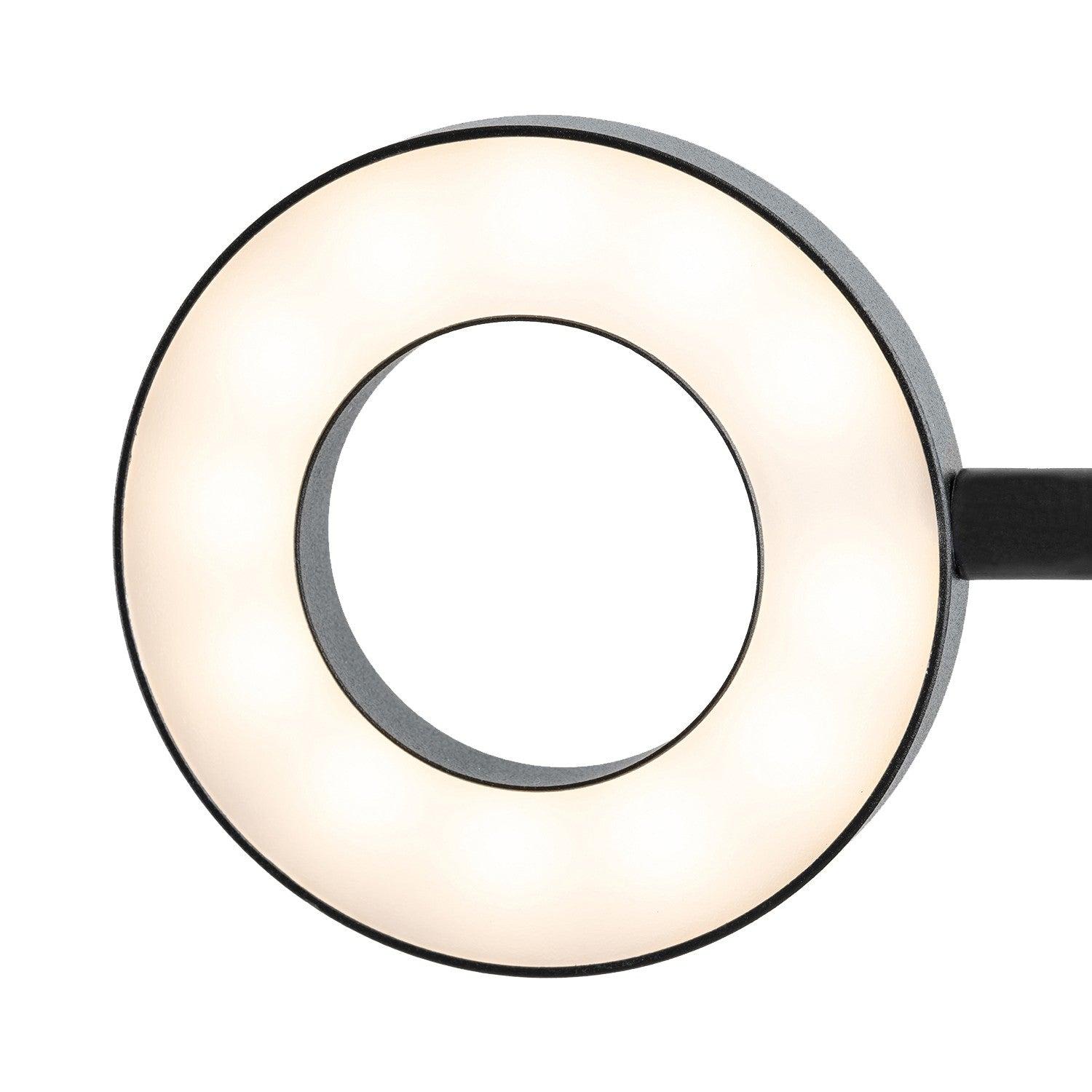 jpg_1500x1500_64644479