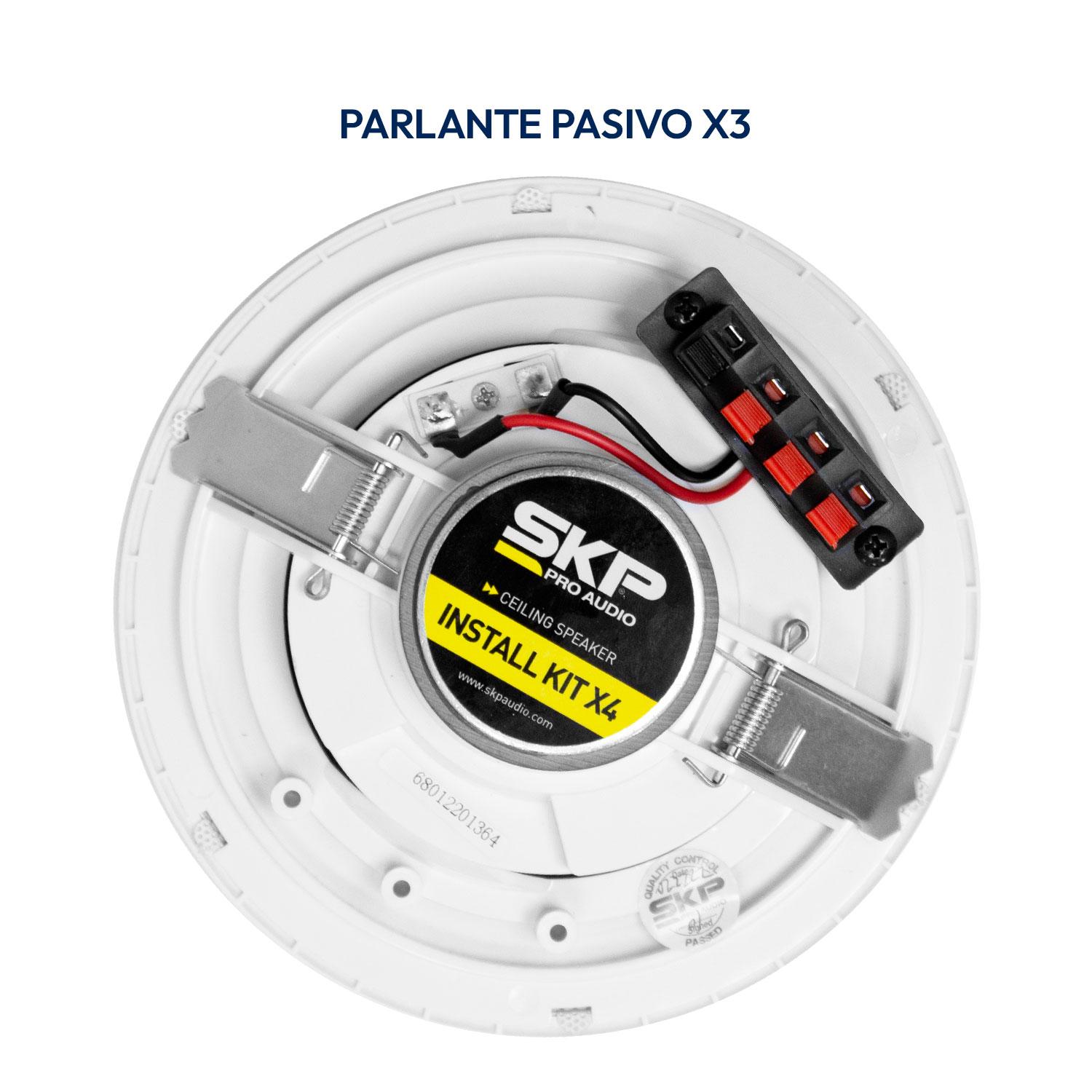 jpg_1500x1500_67069413