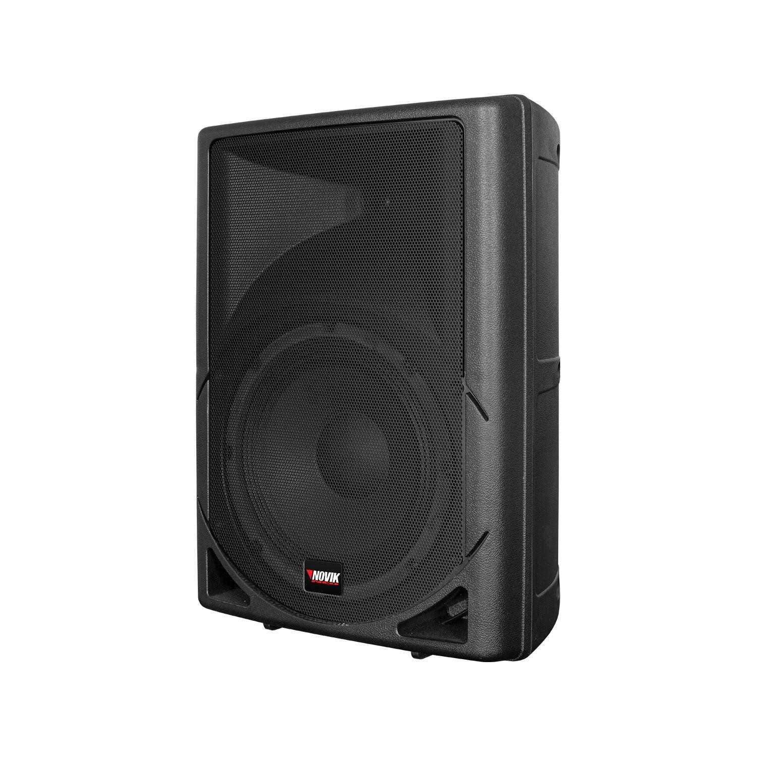 jpg_1500x1500_64735898