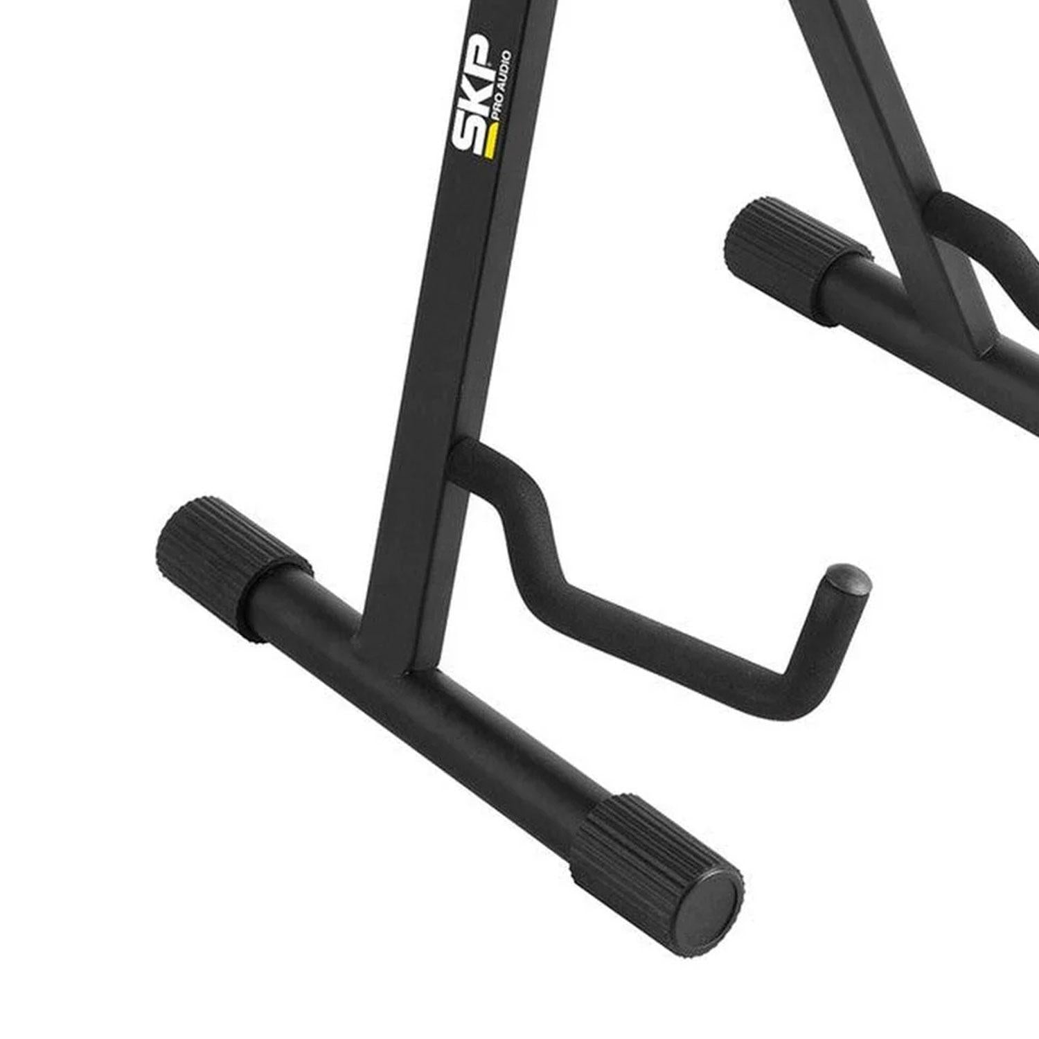 jpg_1500x1500_65558387