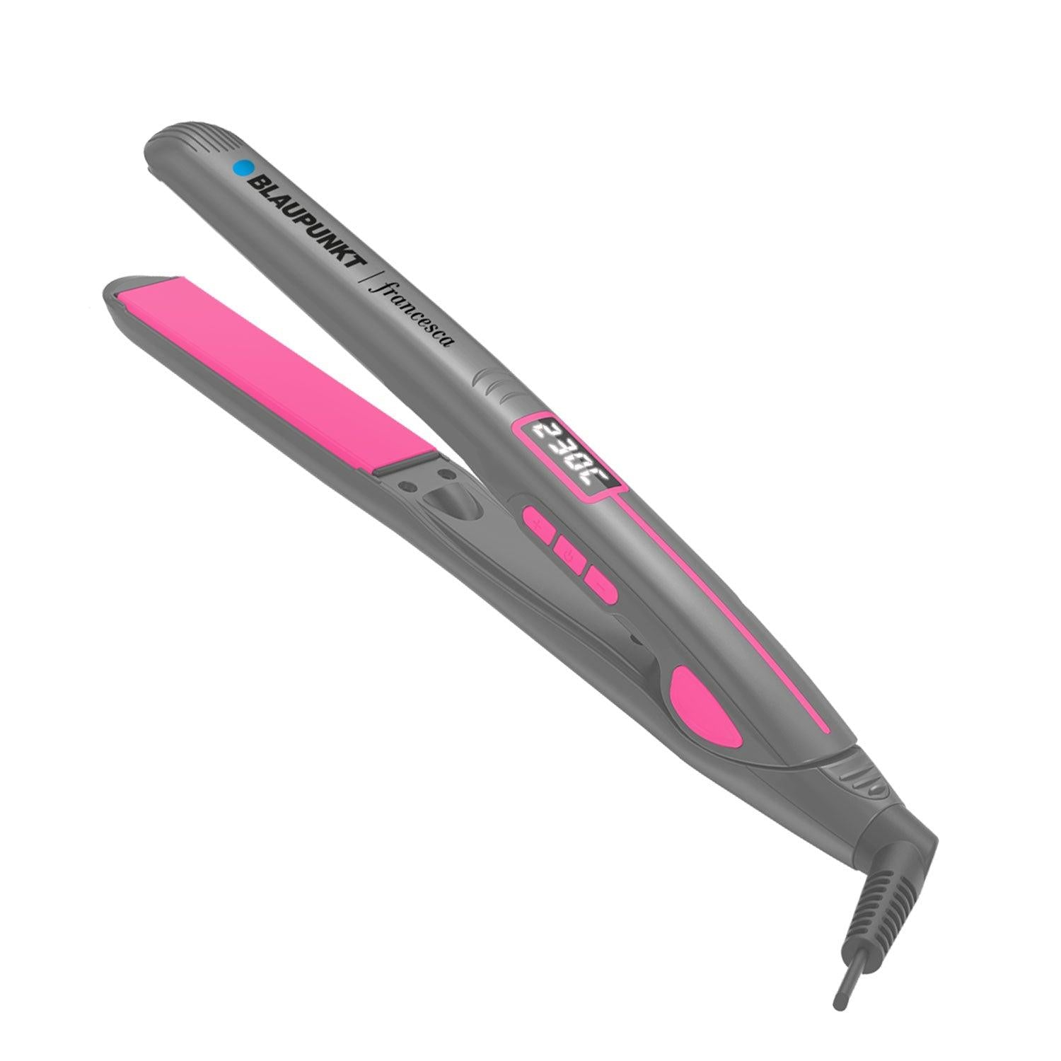 jpg_1500x1500_64644667