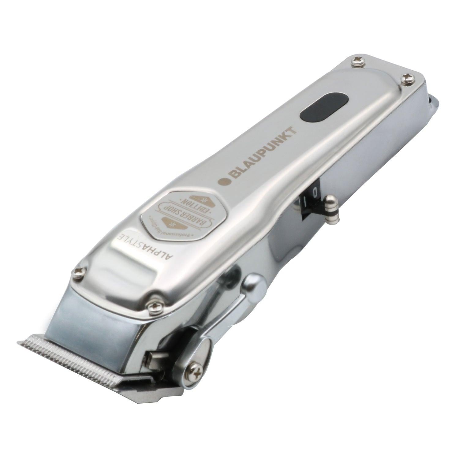 jpg_1500x1500_64644679