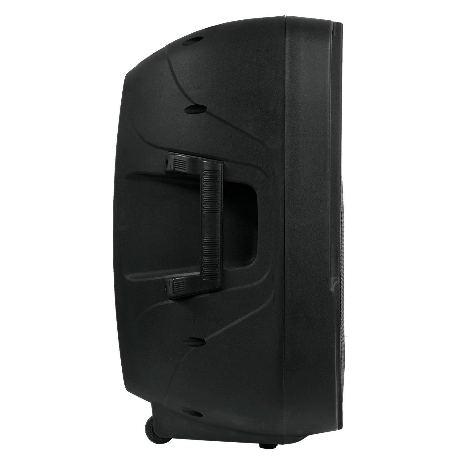 jpg_1500x1500_64736105