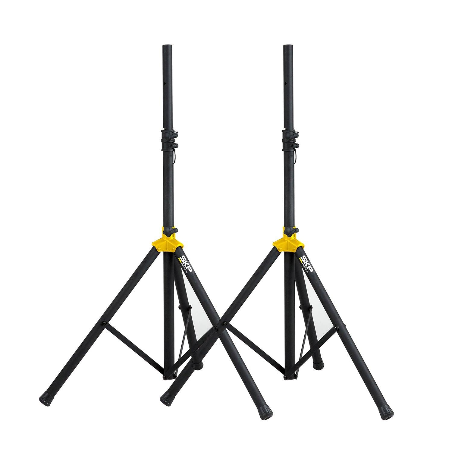 jpg_1500x1500_64644489