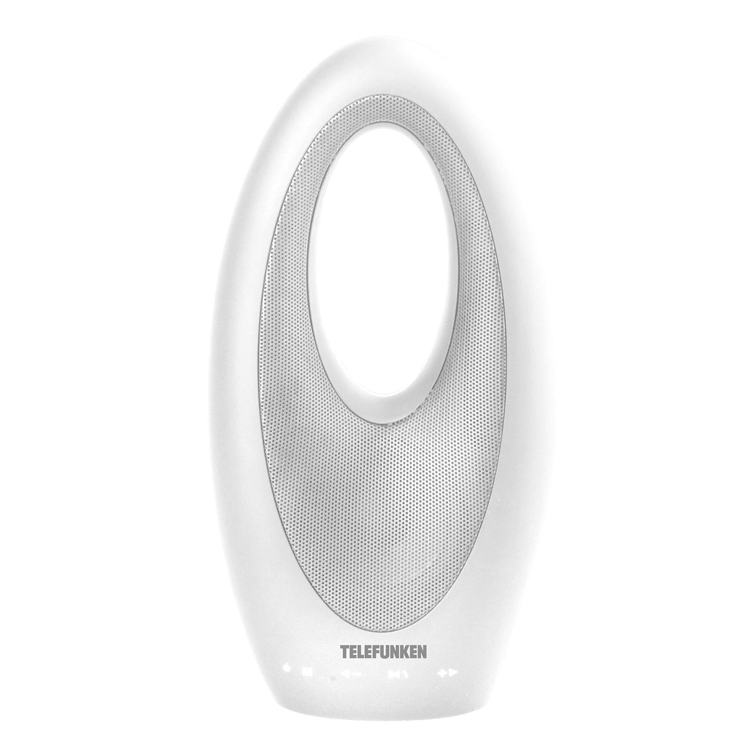 jpg_1500x1500_64736590