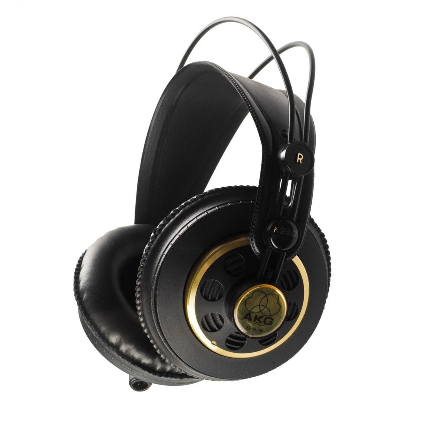 jpg_1500x1500_64736661