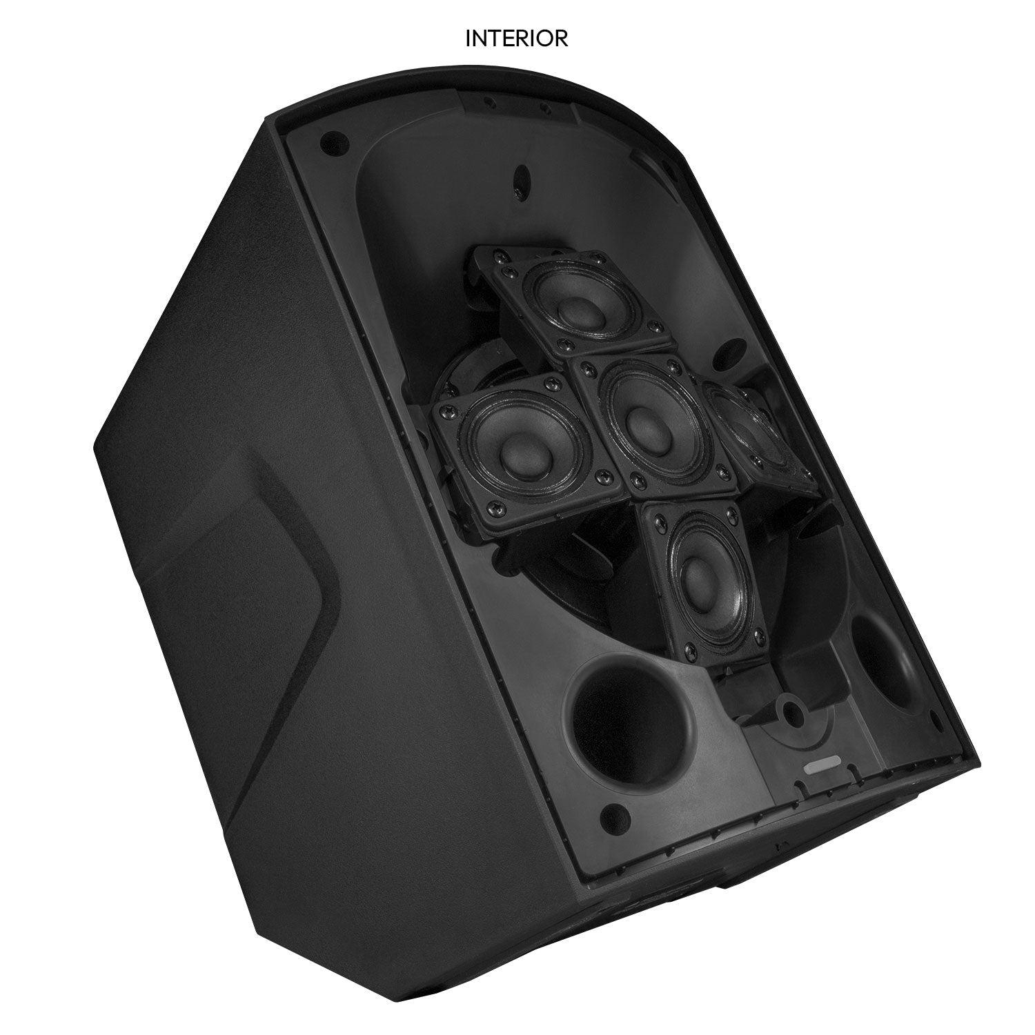 jpg_1500x1500_64736009