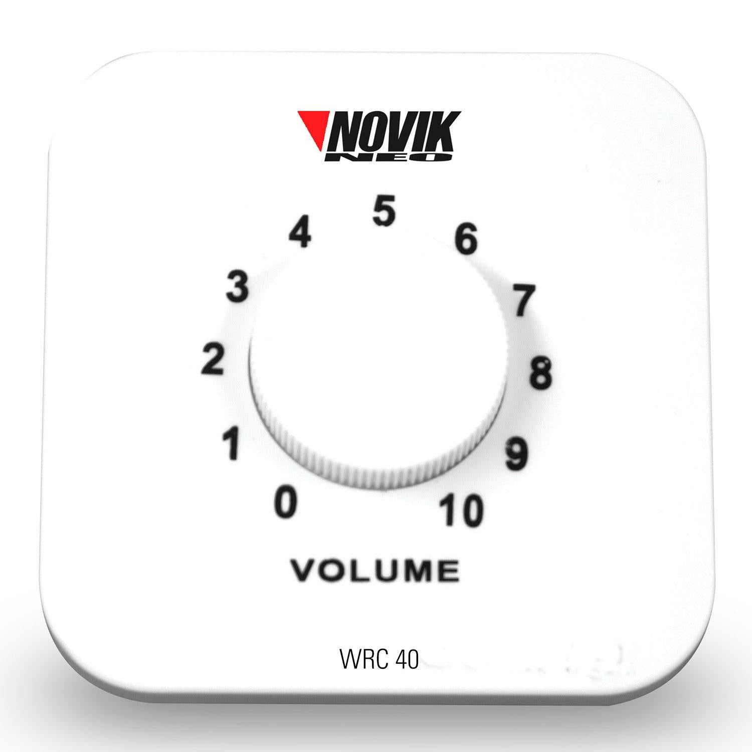 jpg_1500x1500_65563114