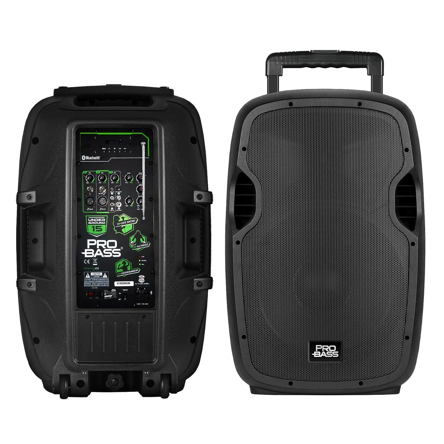 jpg_1500x1500_64735656