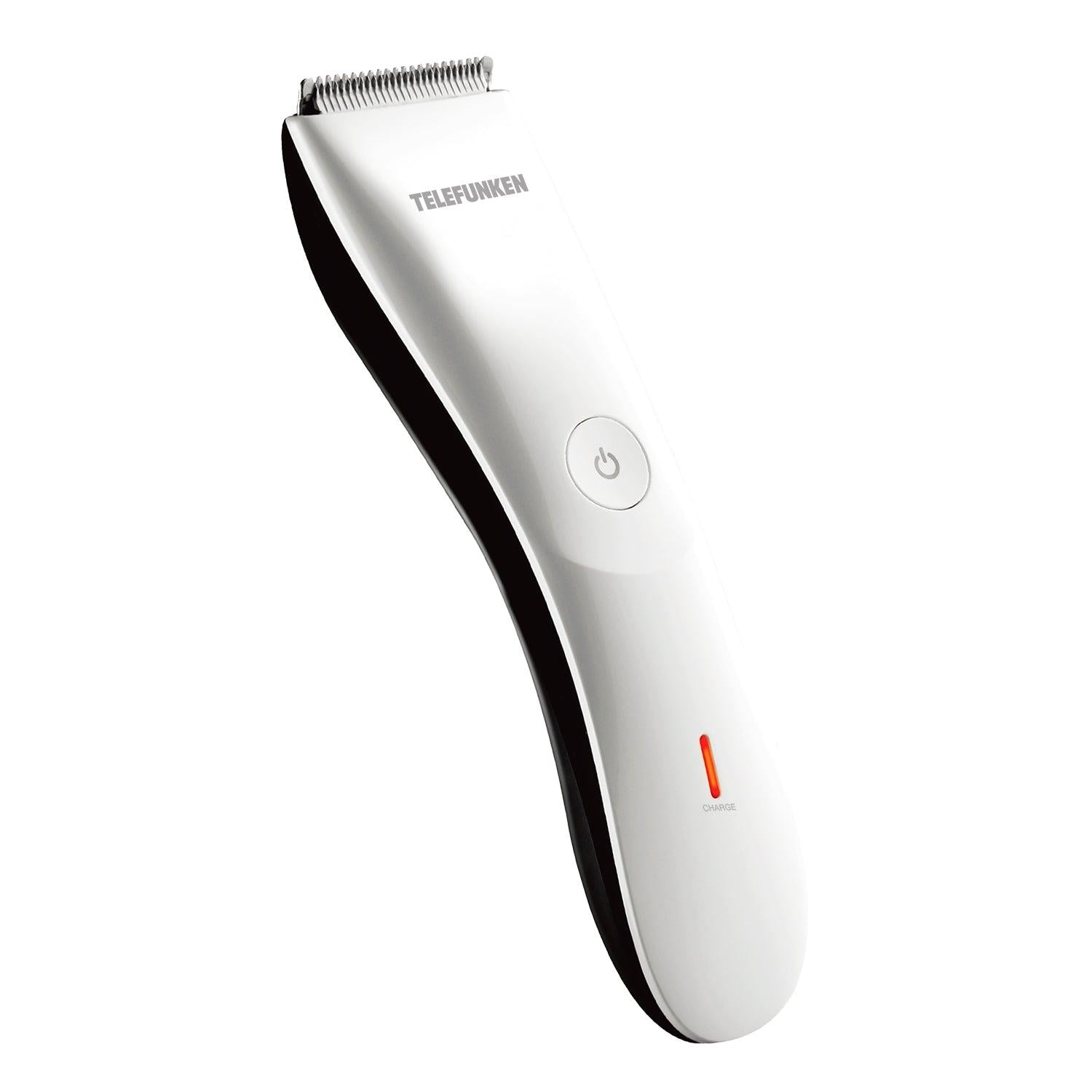 jpg_1500x1500_64644696