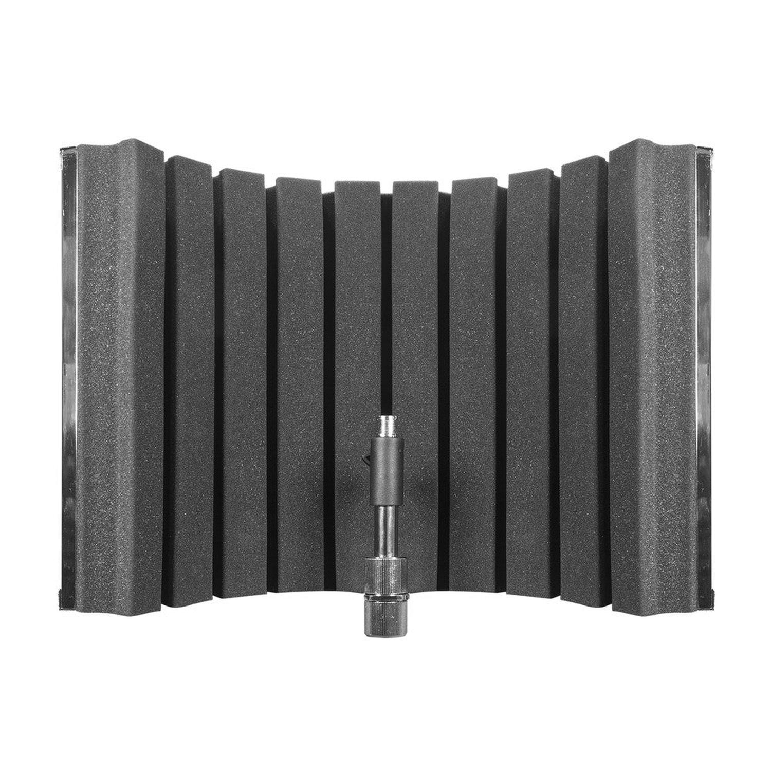 jpg_1500x1500_64736553