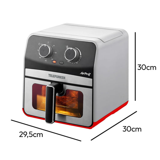 jpg_1500x1500_64644779